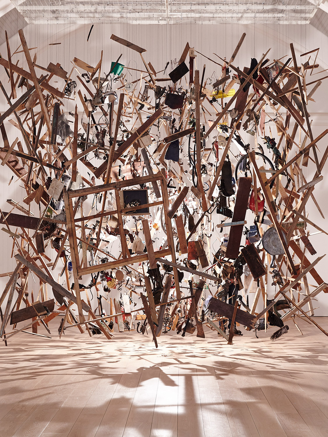 Artists And Gallerists Interiors Still Life One Represents