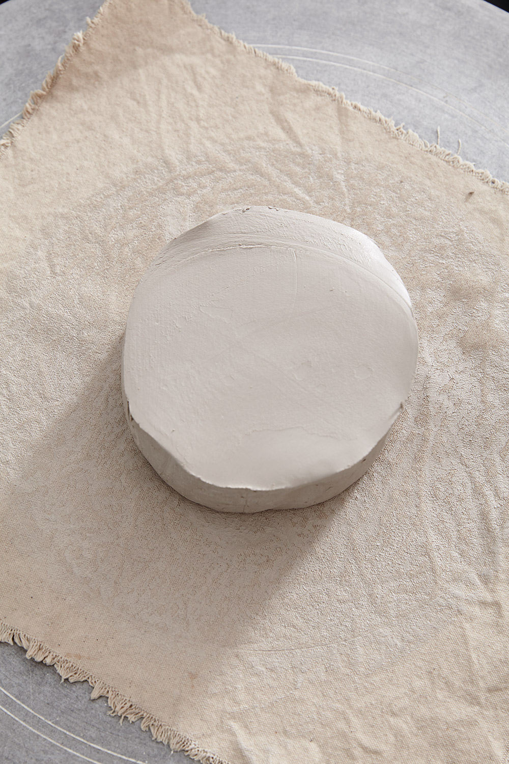 Cereal | A Ton of Clay