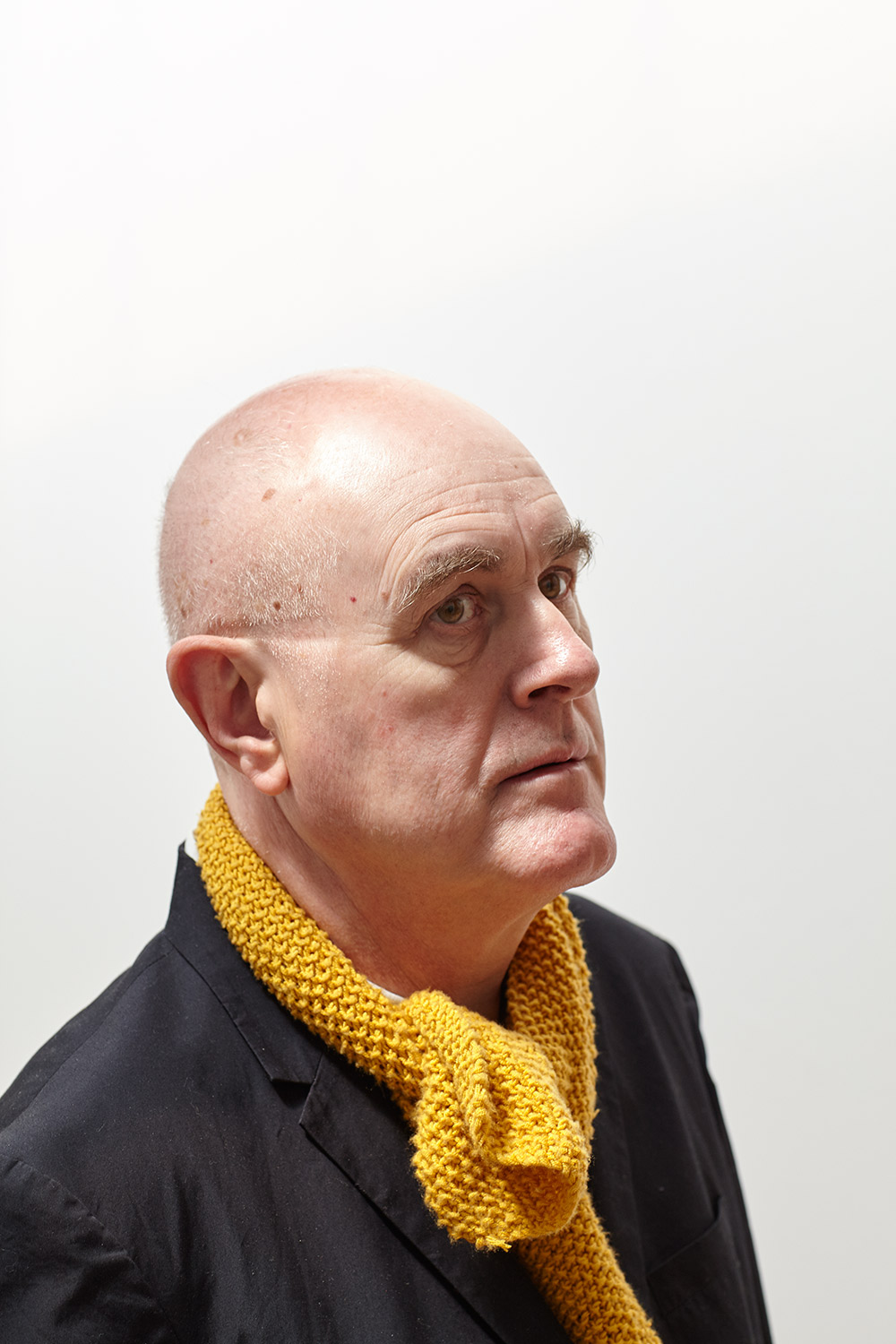 Artists and Gallerists