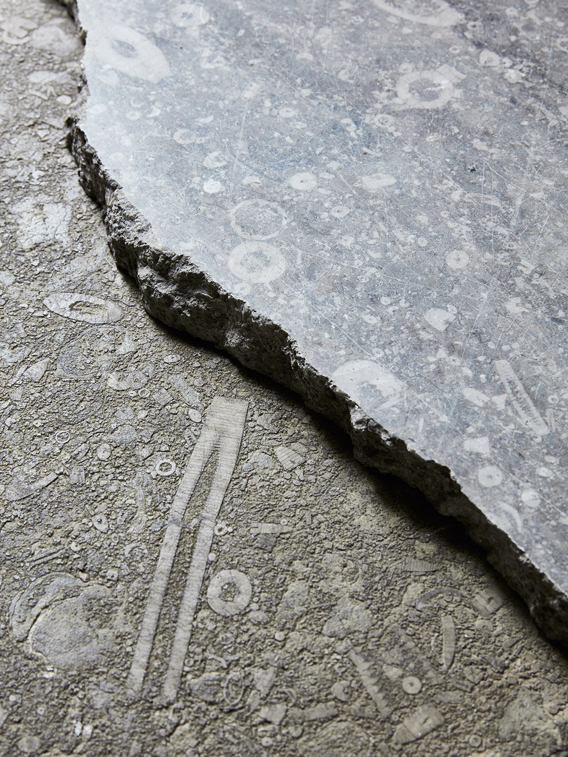 Hole & Corner | Retrouvius