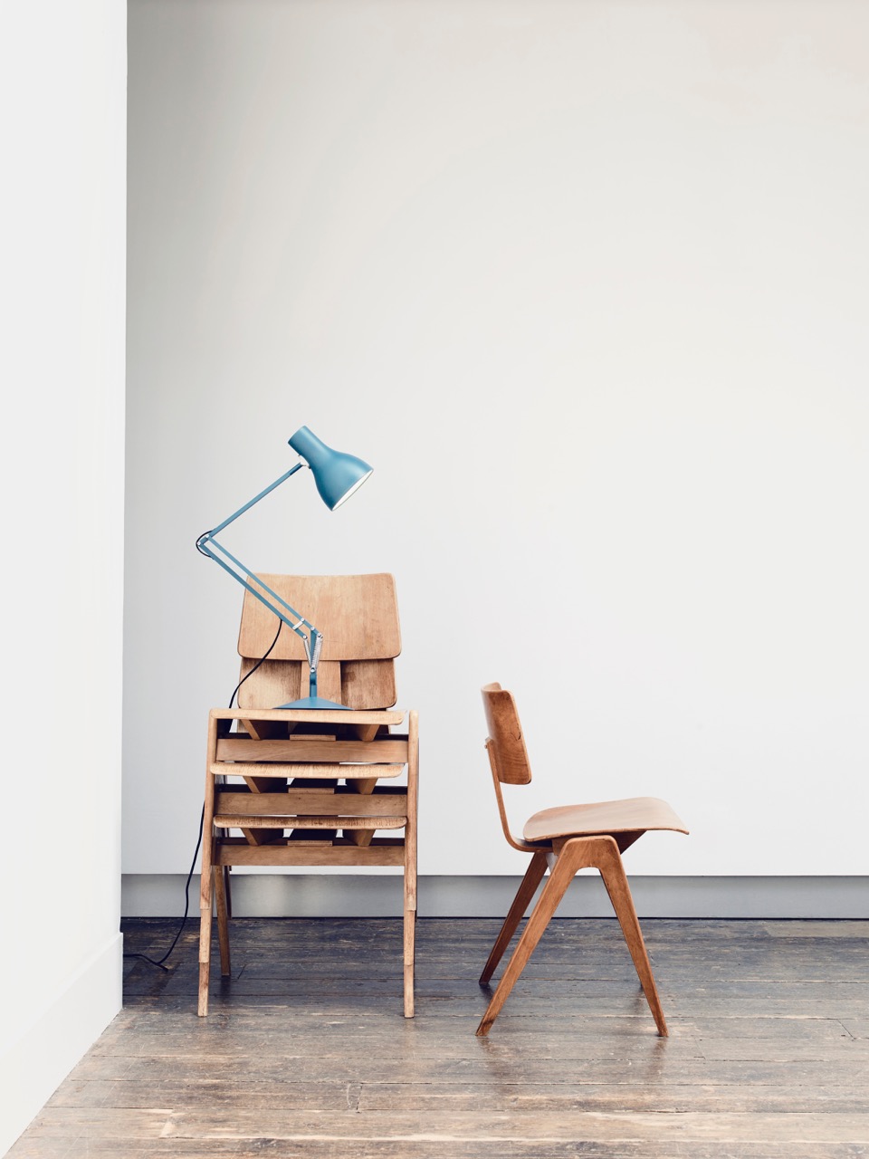 Margaret Howell for Anglepoise