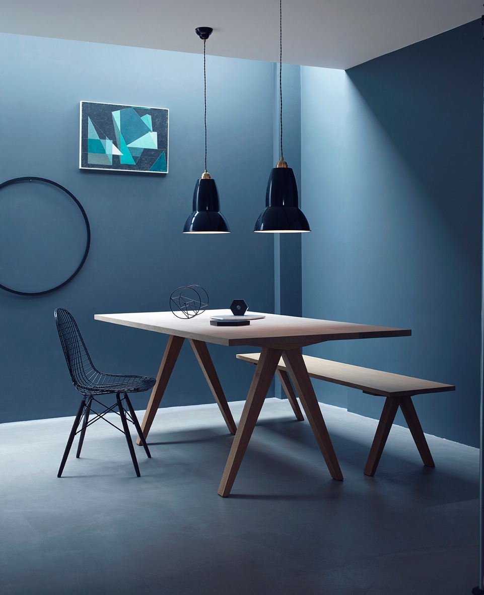 Anglepoise