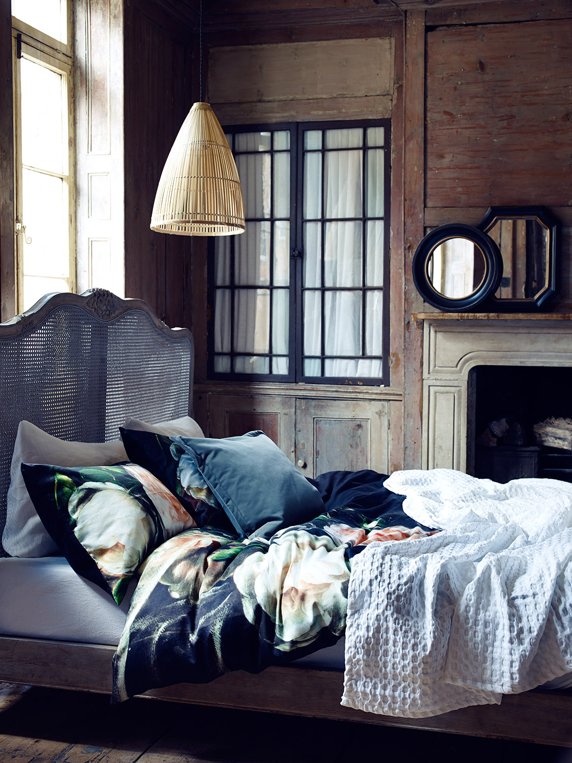M&S for House & Garden