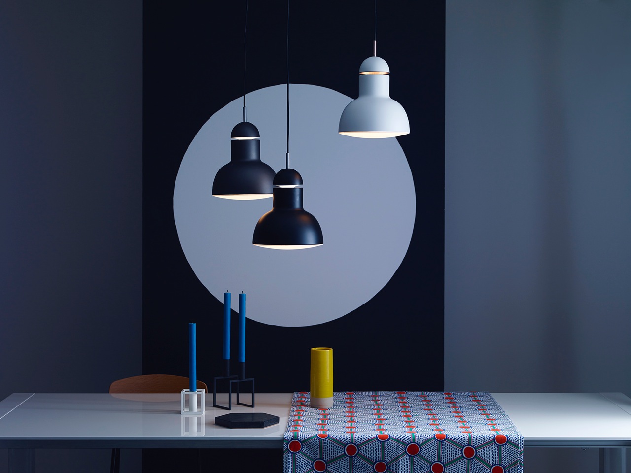 Anglepoise