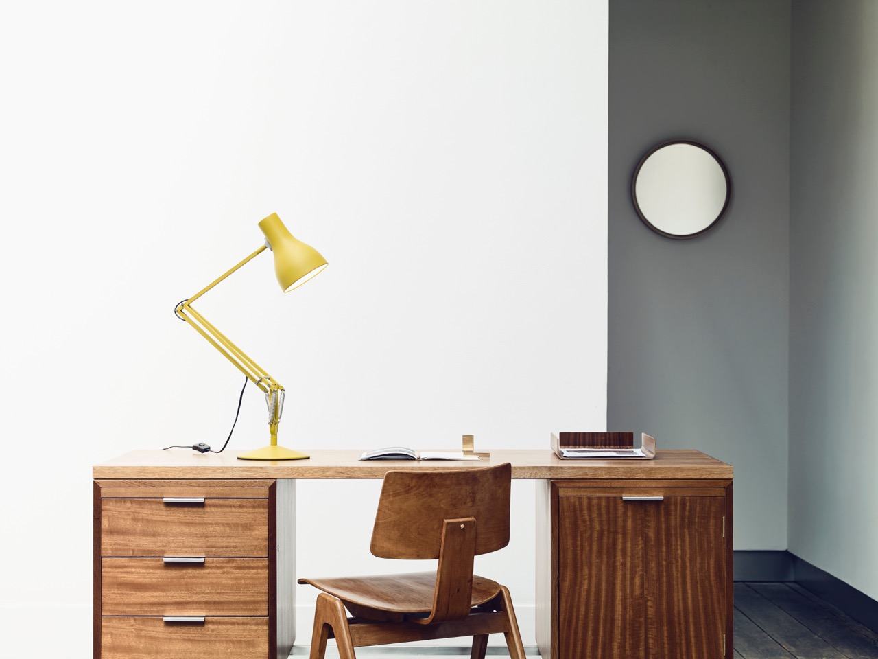 Margaret Howell for Anglepoise
