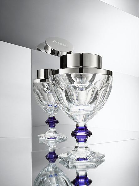 Selfridges for The Telegraph