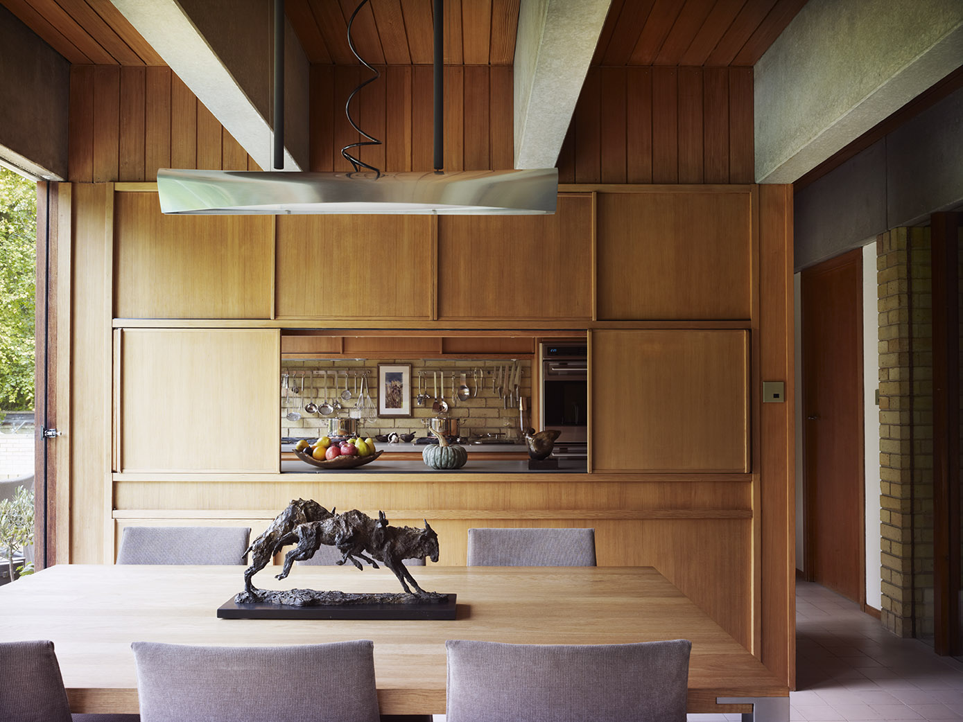 Architectural Digest