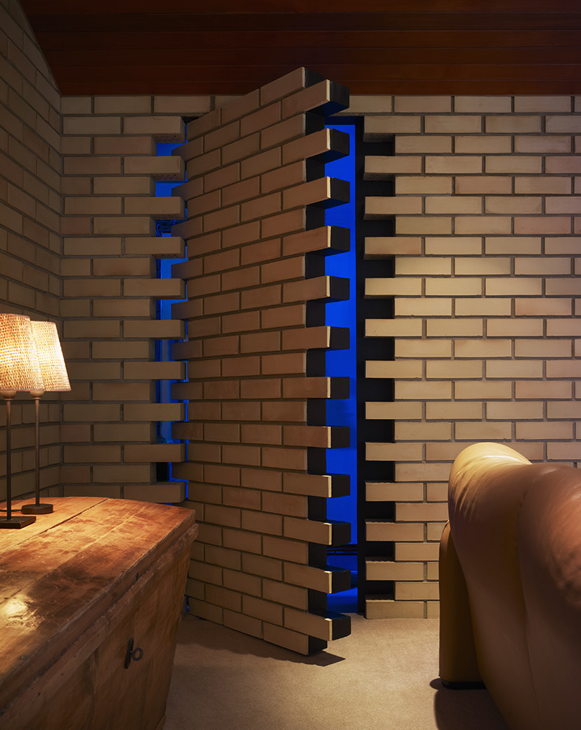 Architectural Digest