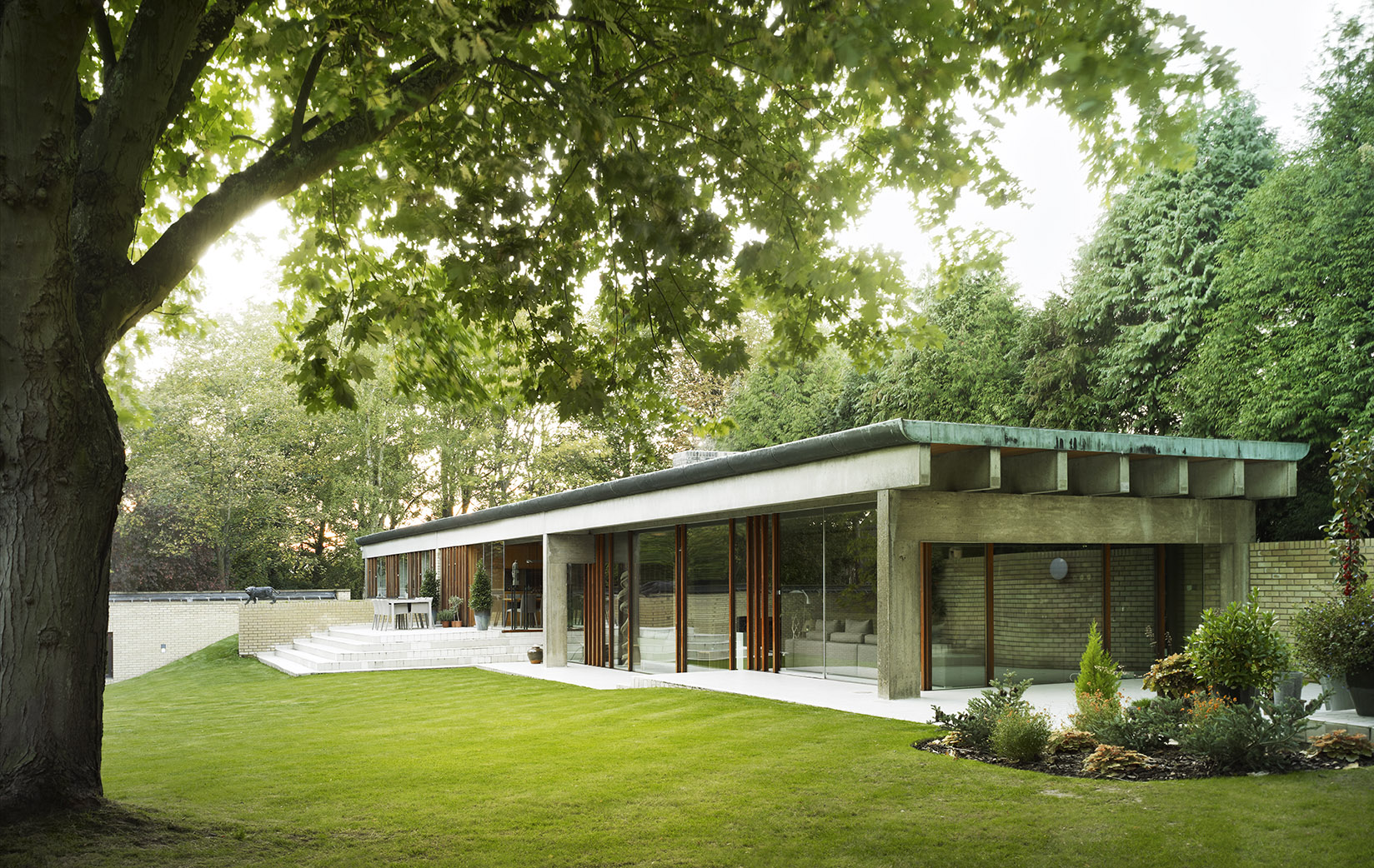 Architectural Digest