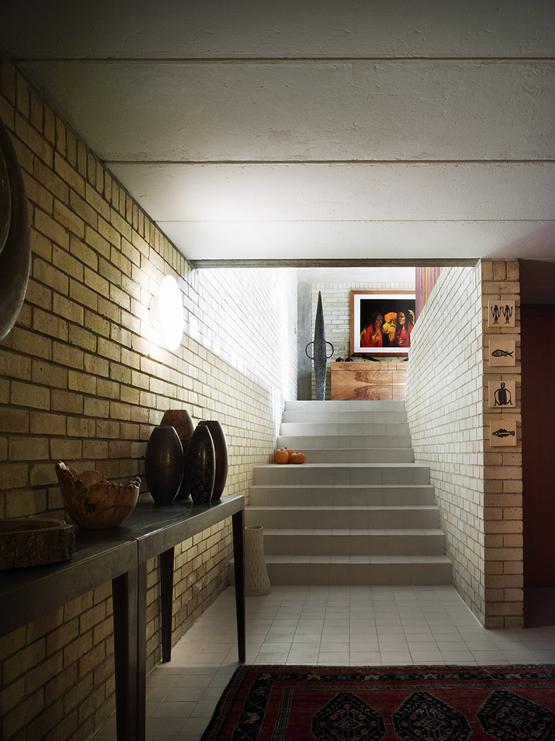 Architectural Digest