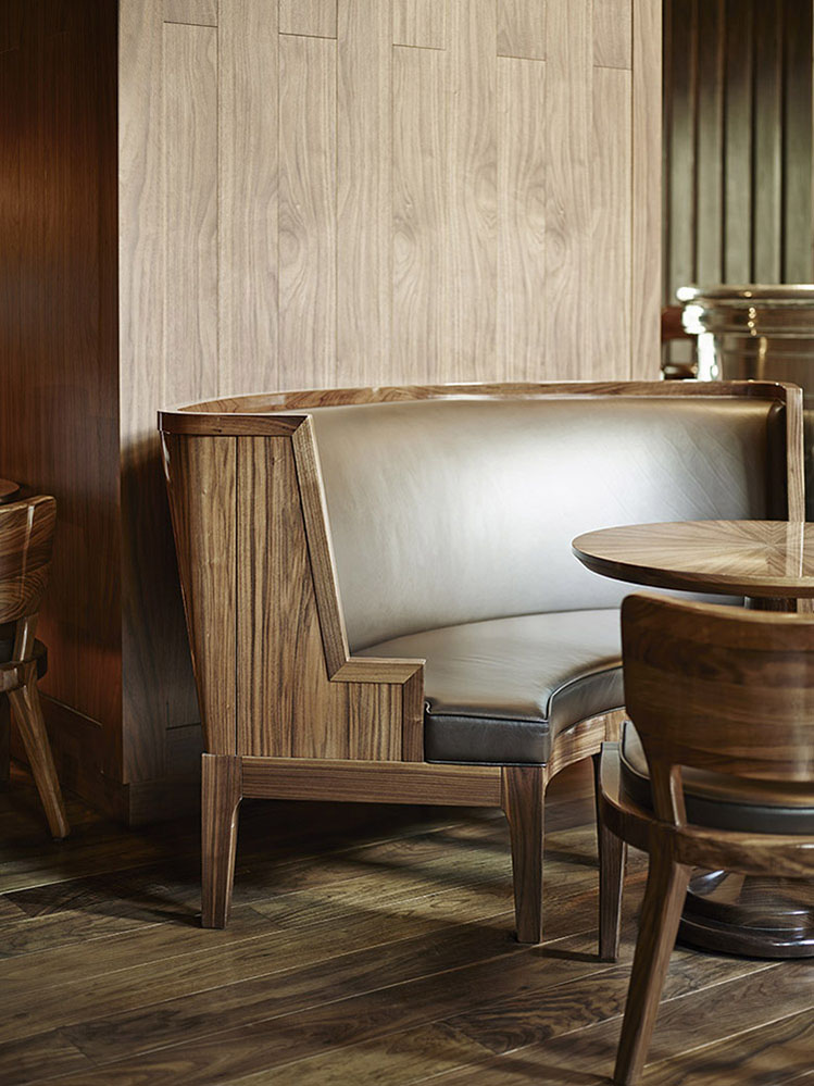 Great Northern Hotel