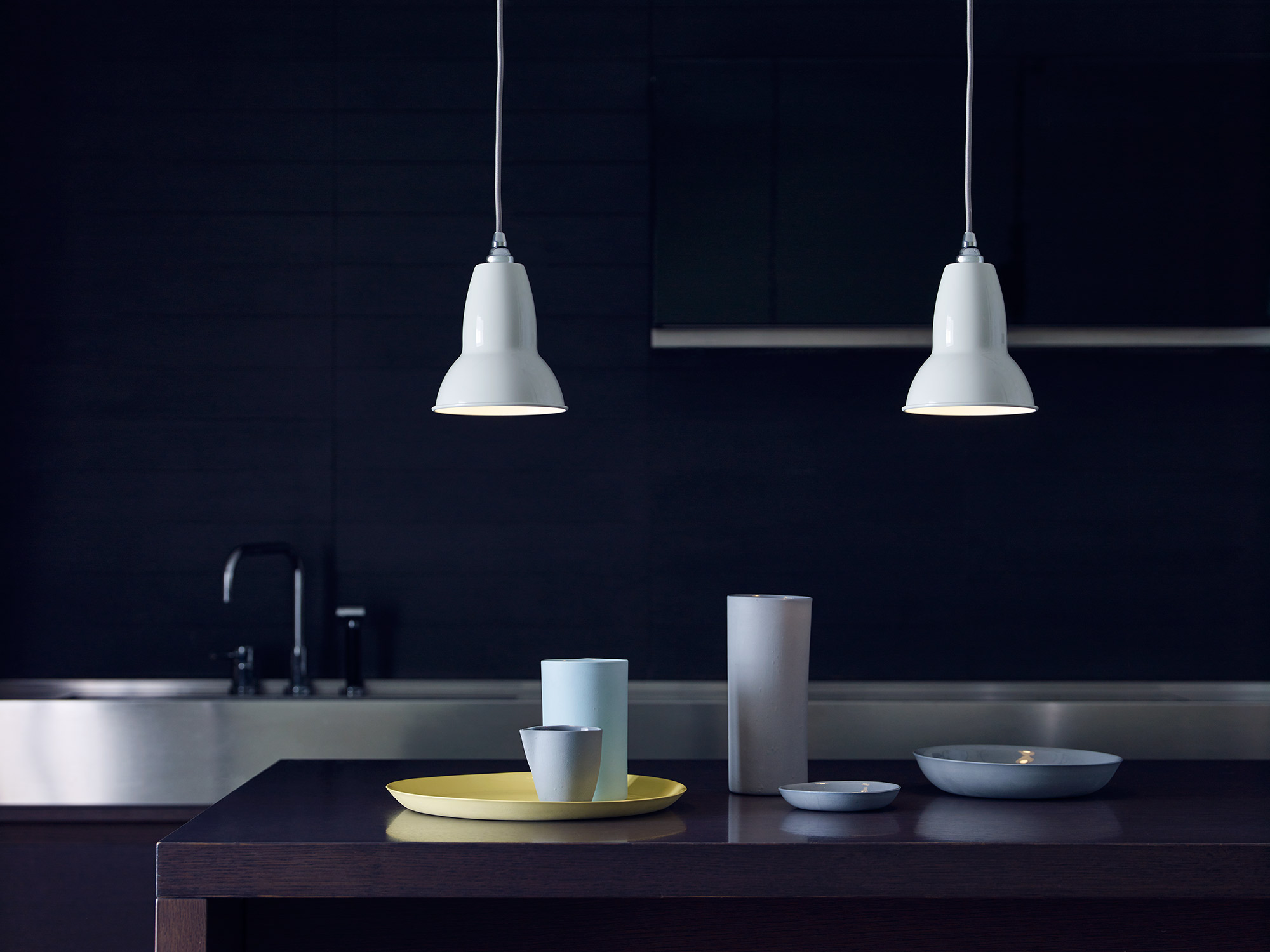 Anglepoise