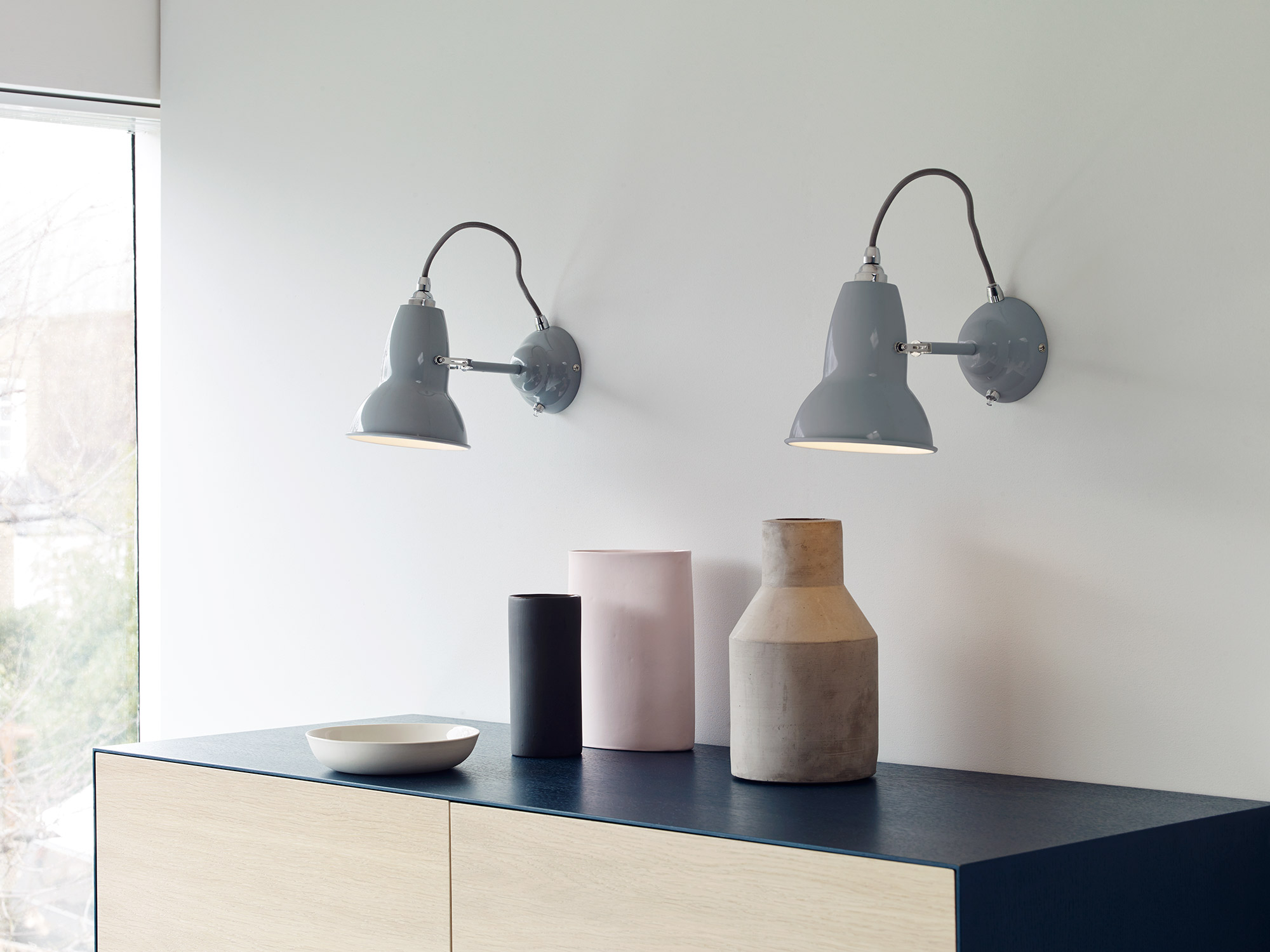 Anglepoise