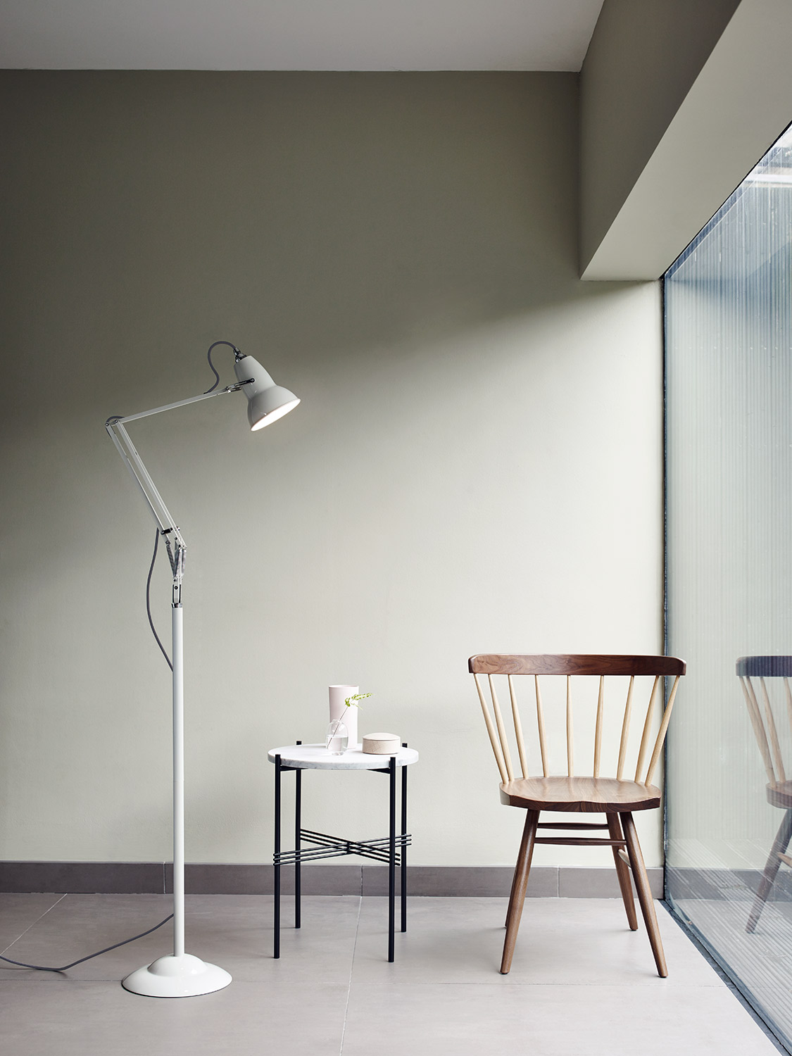 Anglepoise