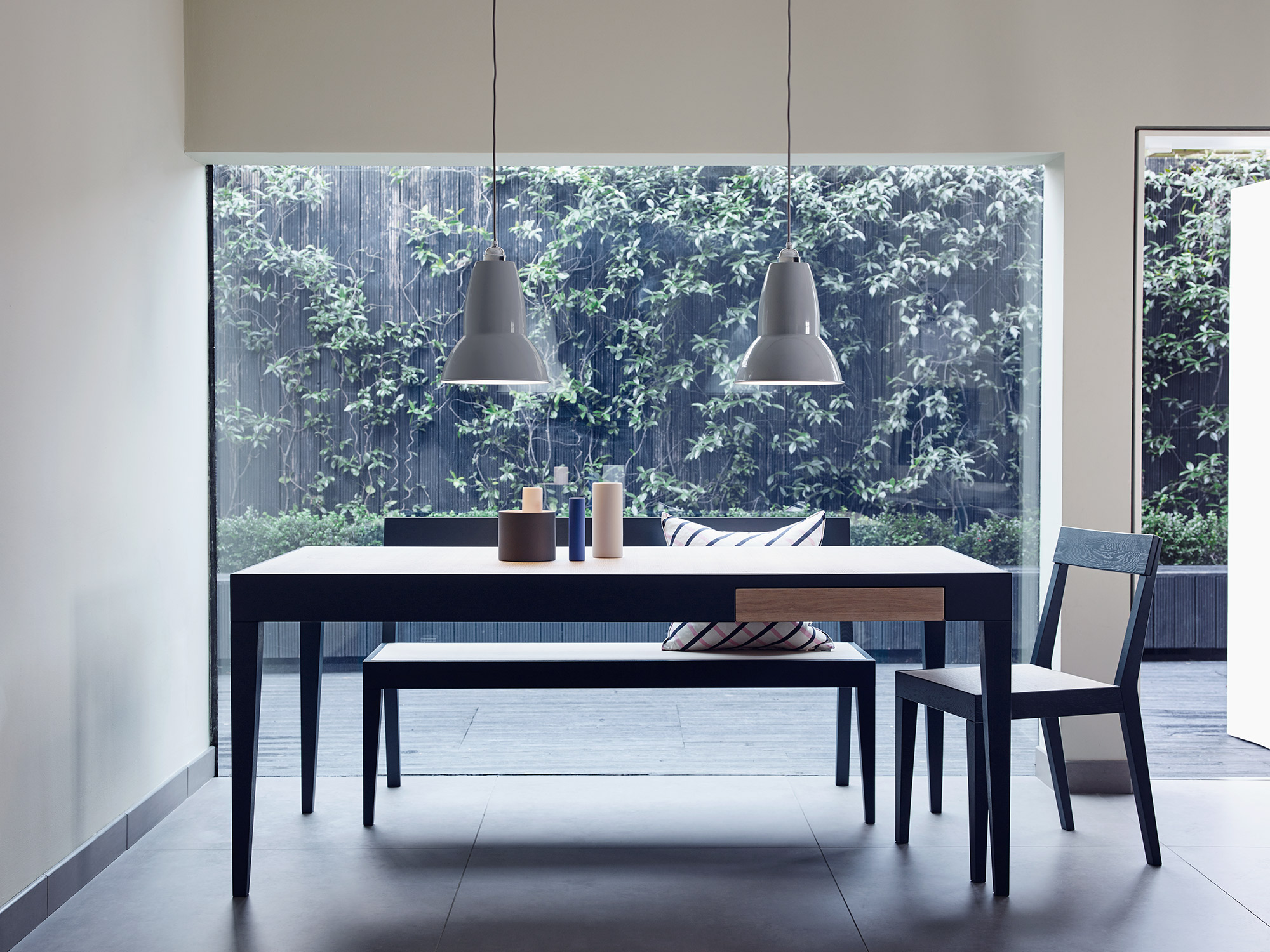 Anglepoise