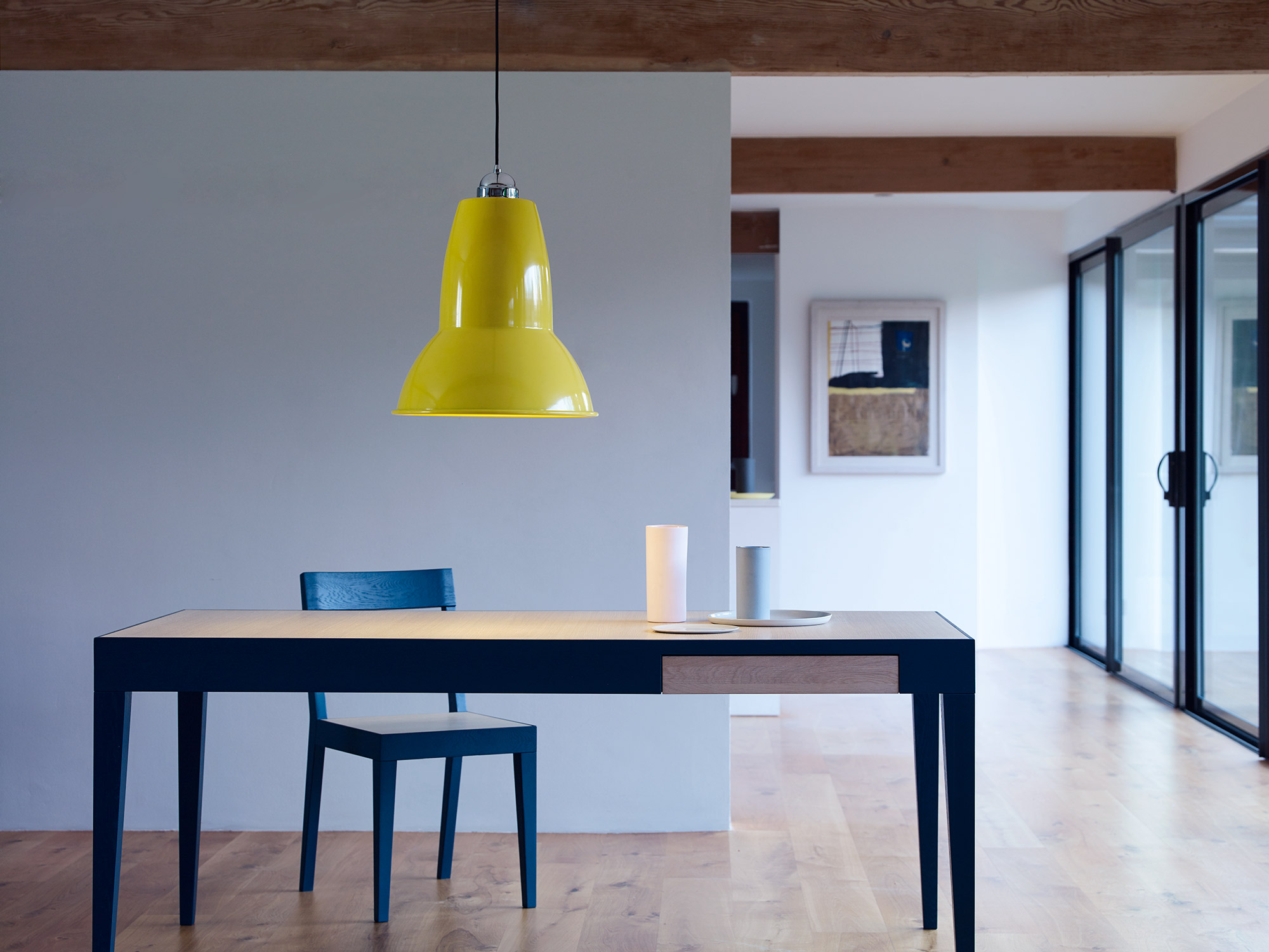 Anglepoise