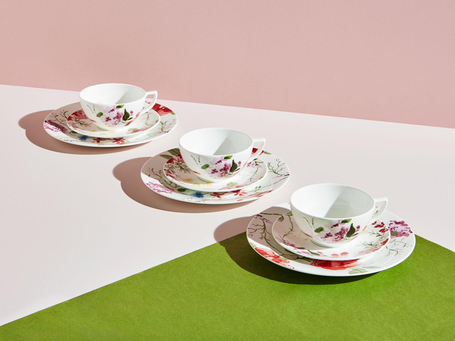 Jasper Conran x Wedgwood