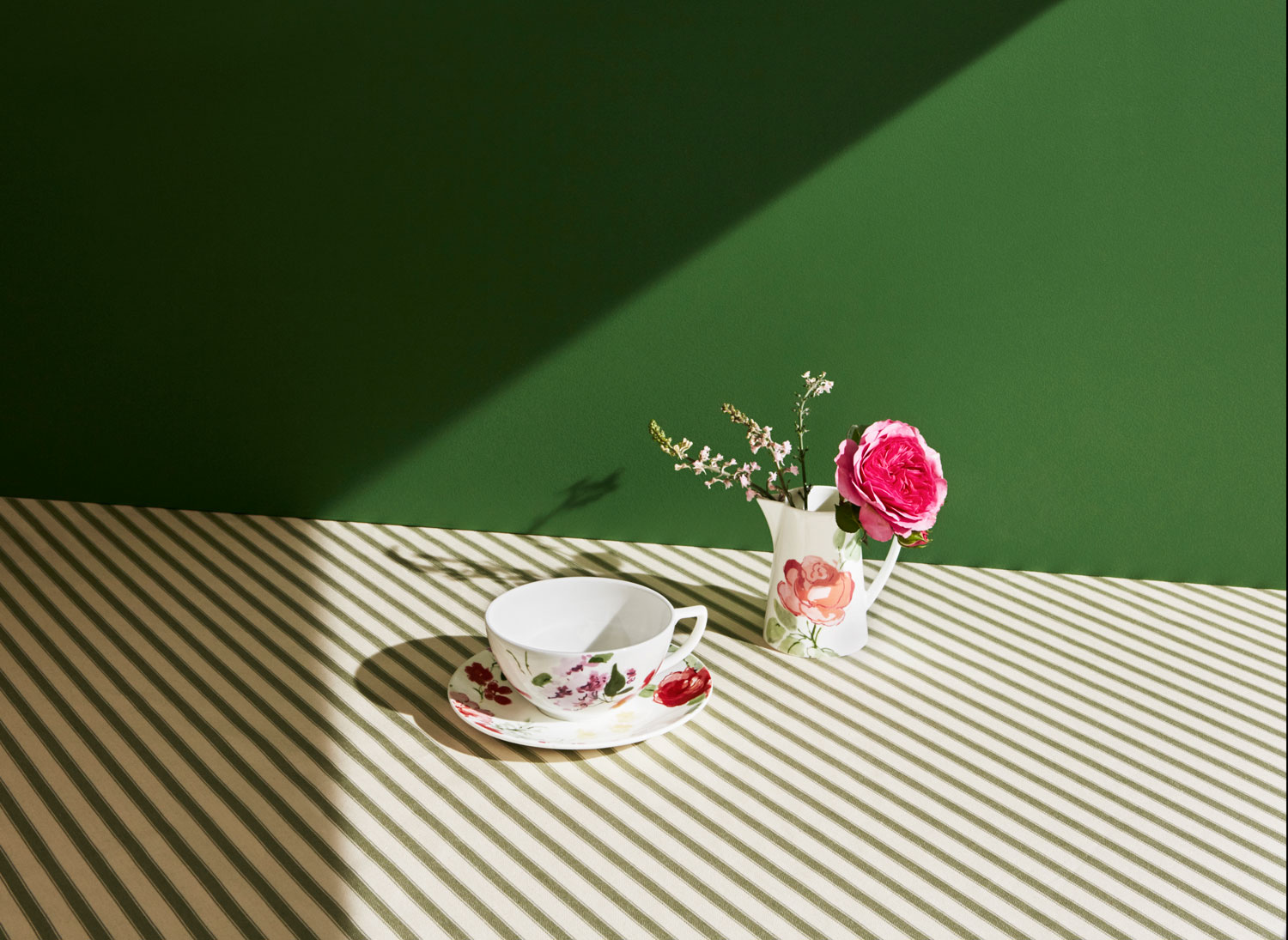 Jasper Conran x Wedgwood