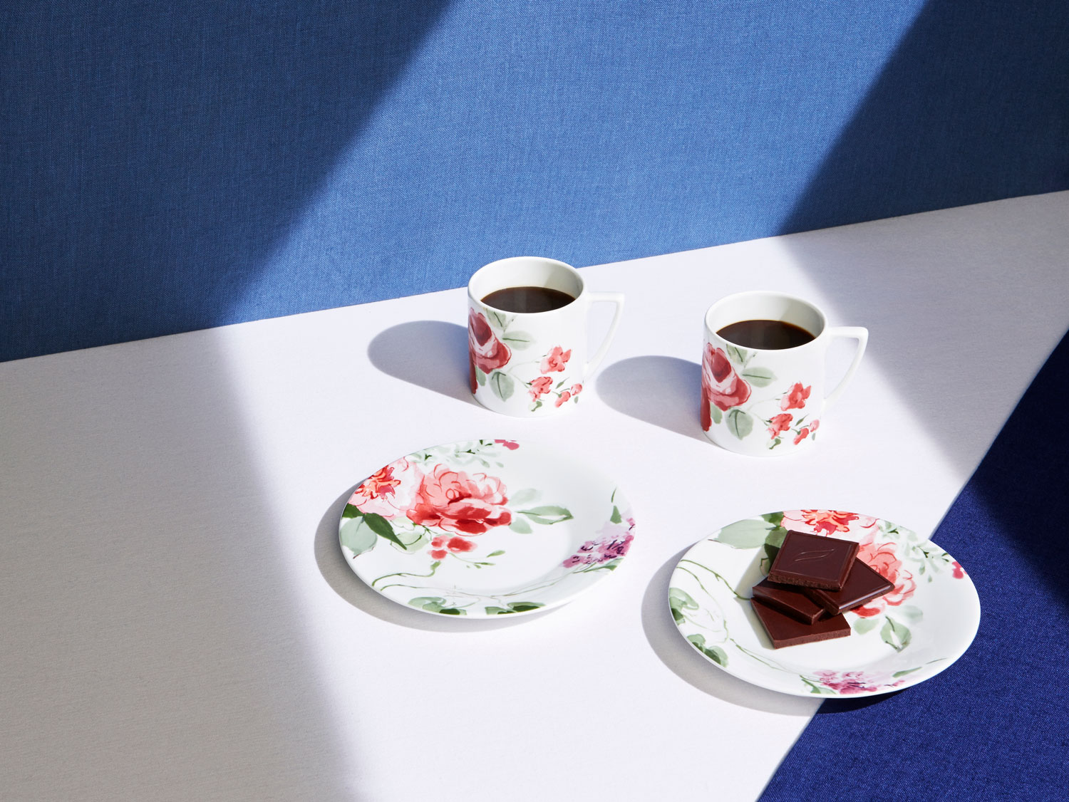 Jasper Conran x Wedgwood
