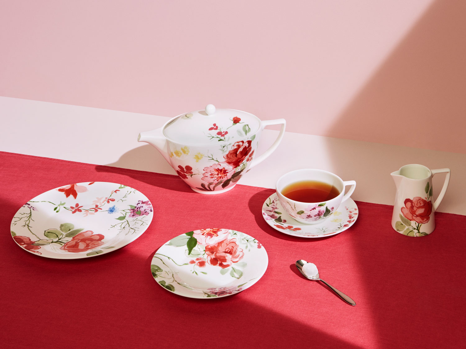 Jasper Conran x Wedgwood