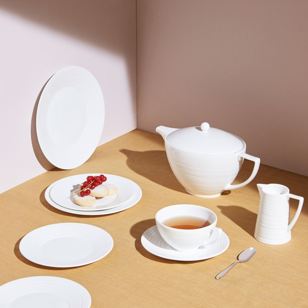 Jasper Conran x Wedgwood