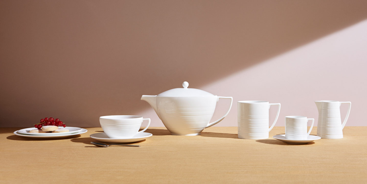 Jasper Conran x Wedgwood