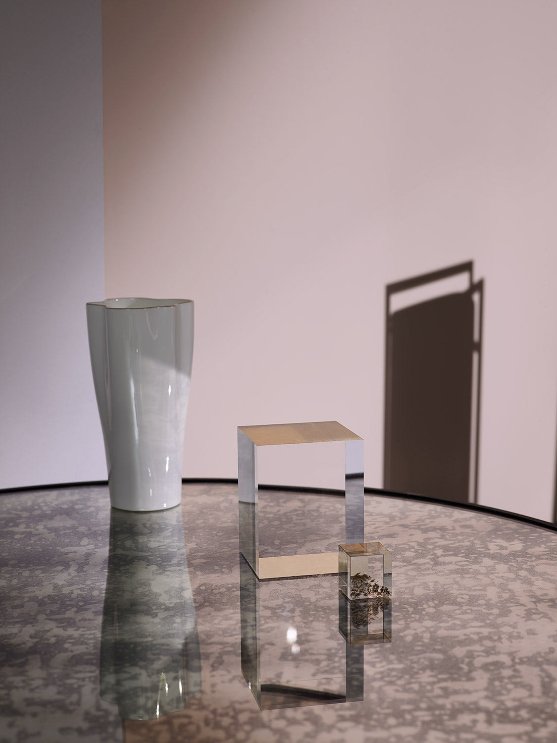 LOEWE