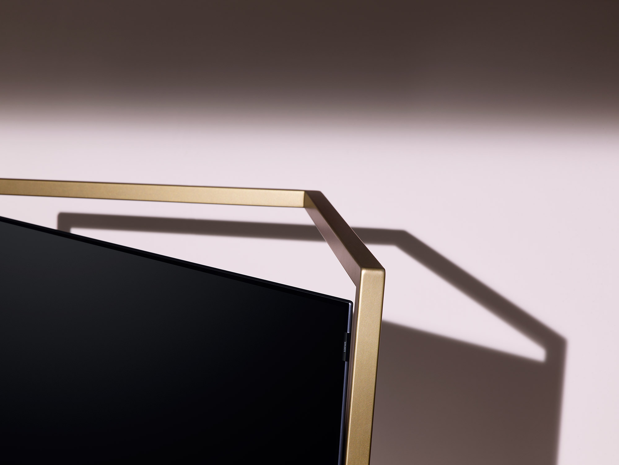 LOEWE