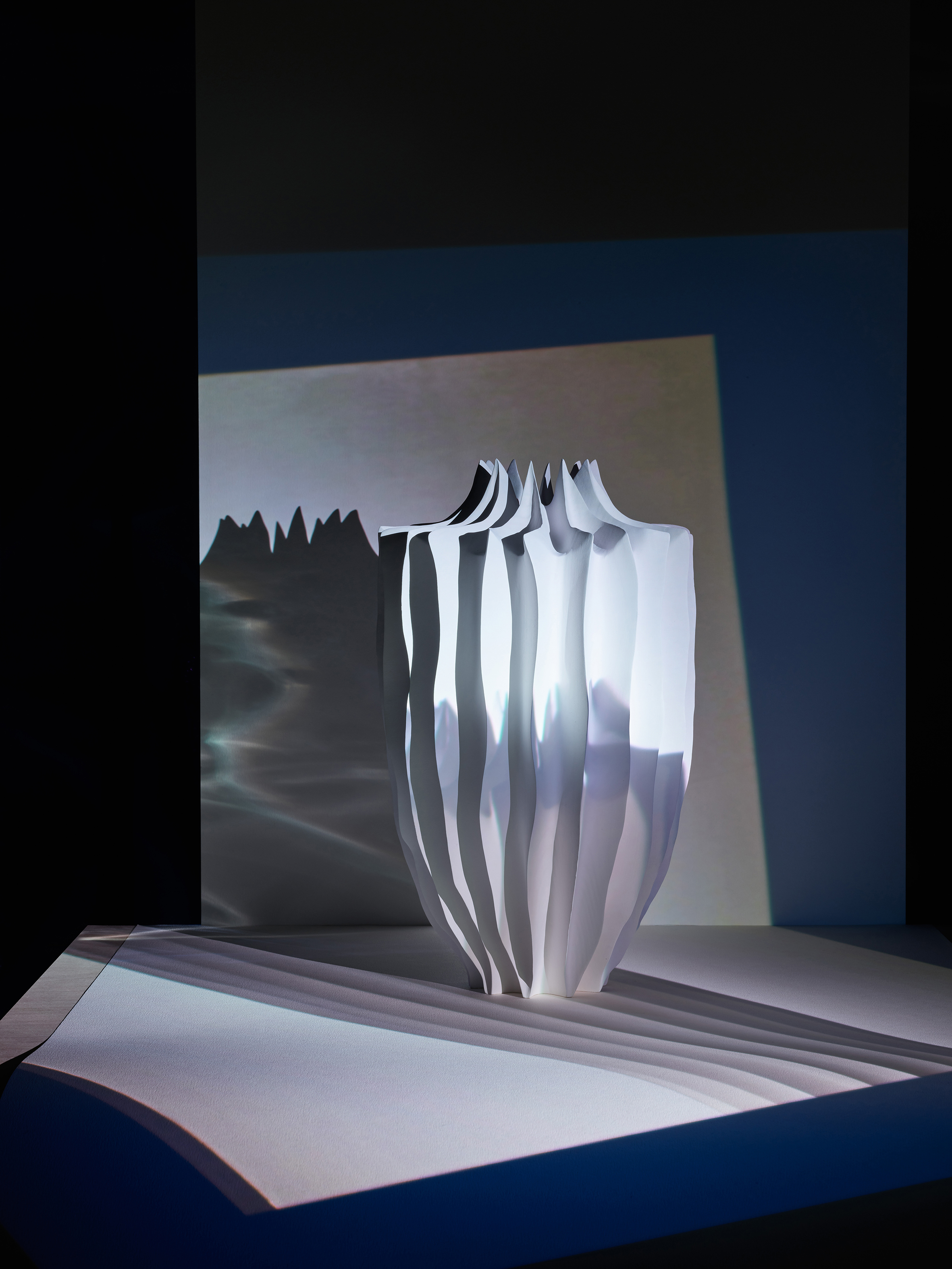 Hole & Corner – Goods