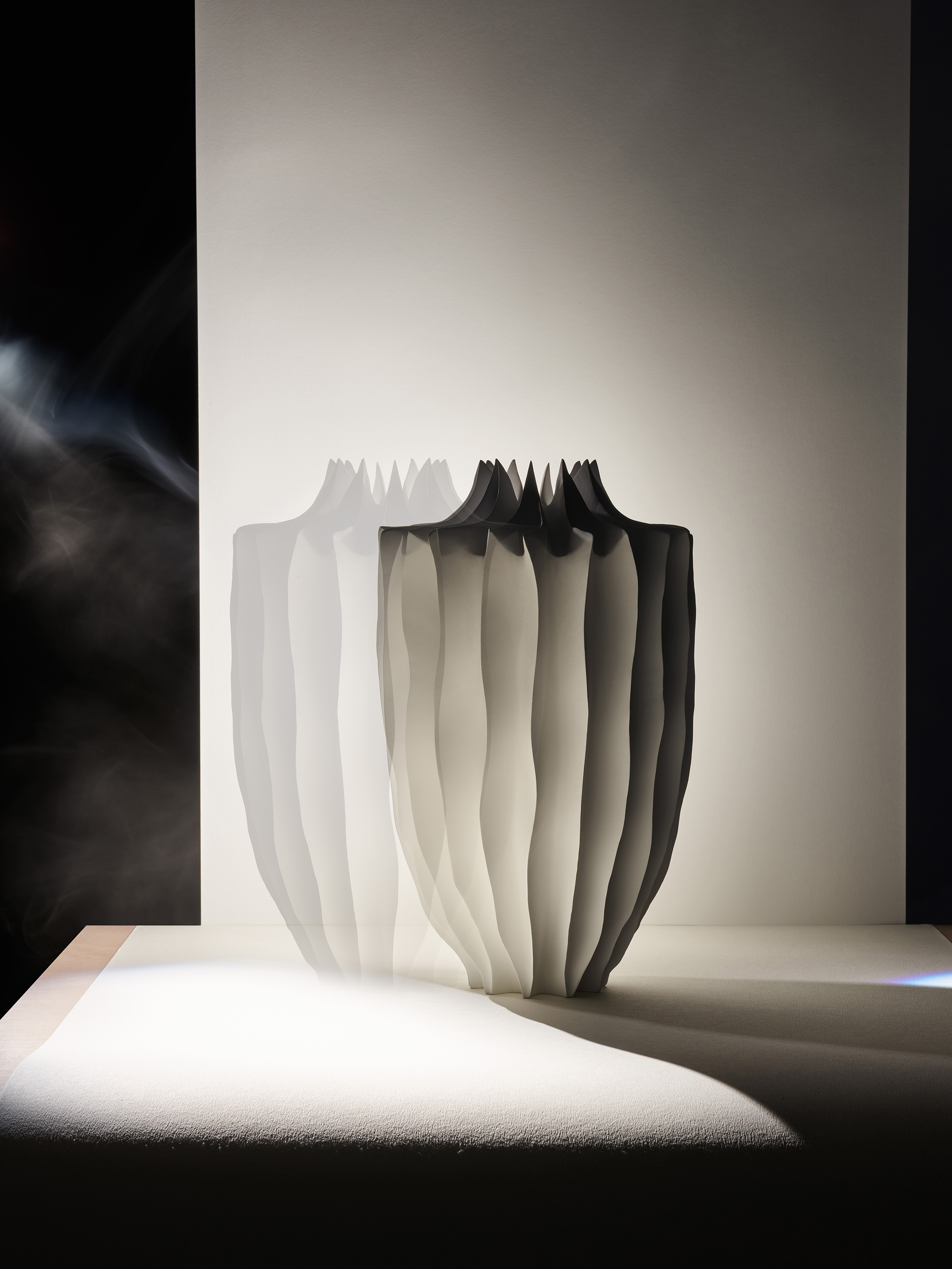 Hole & Corner – Goods