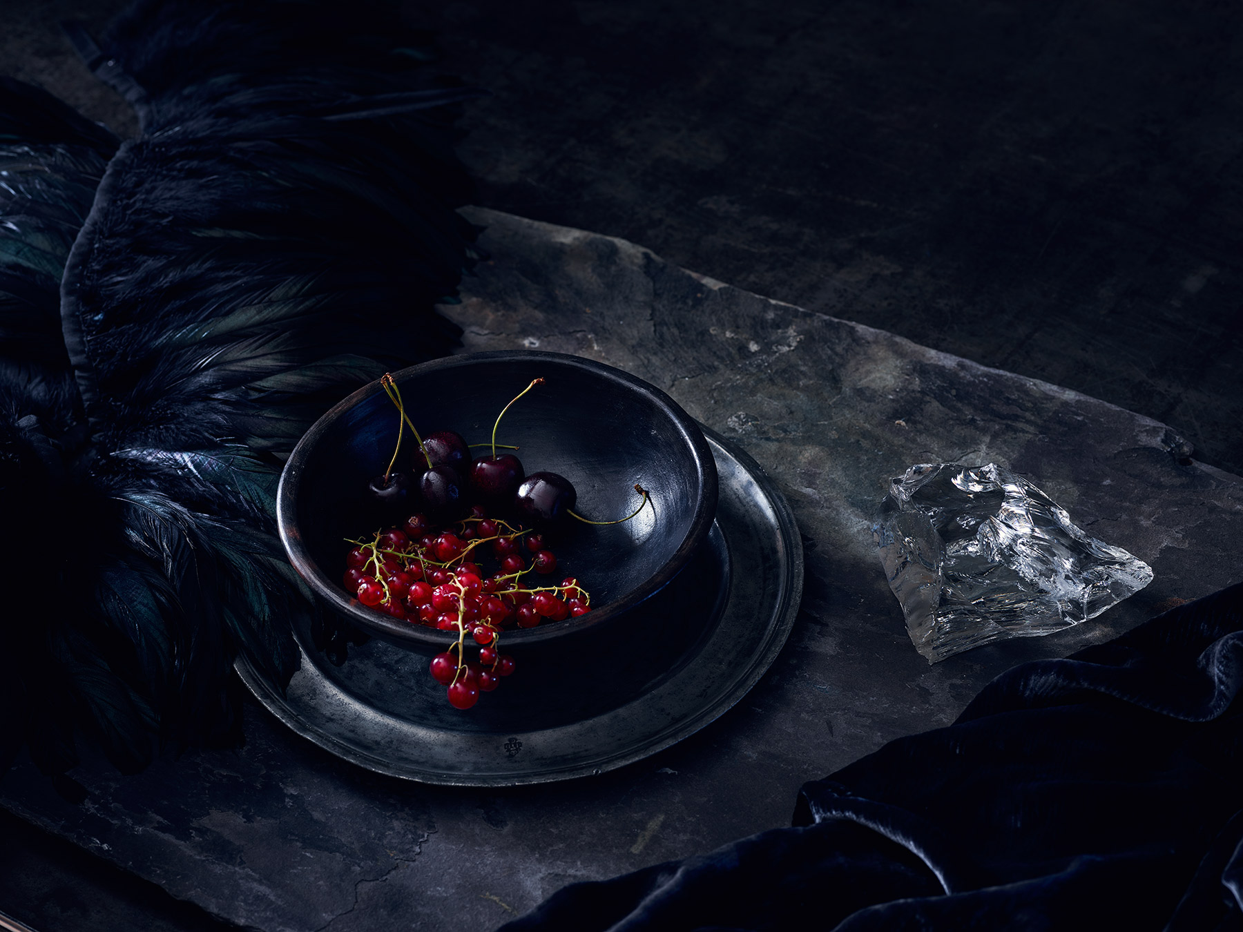 Loewe IFA