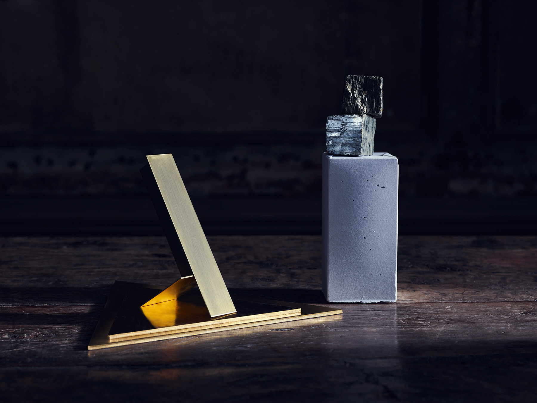 Loewe IFA