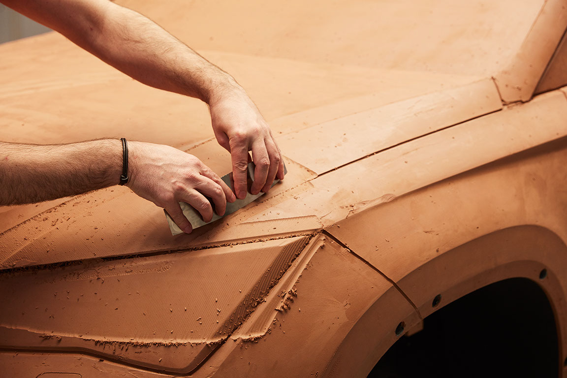 Seat Ateca |  Guardian