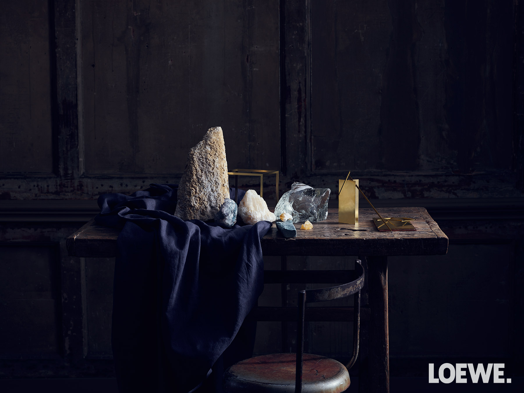 Loewe IFA