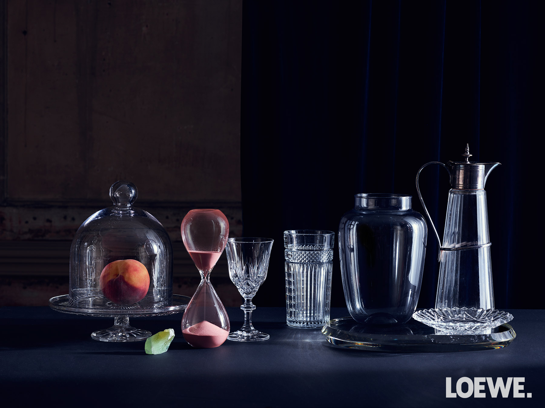 Loewe IFA