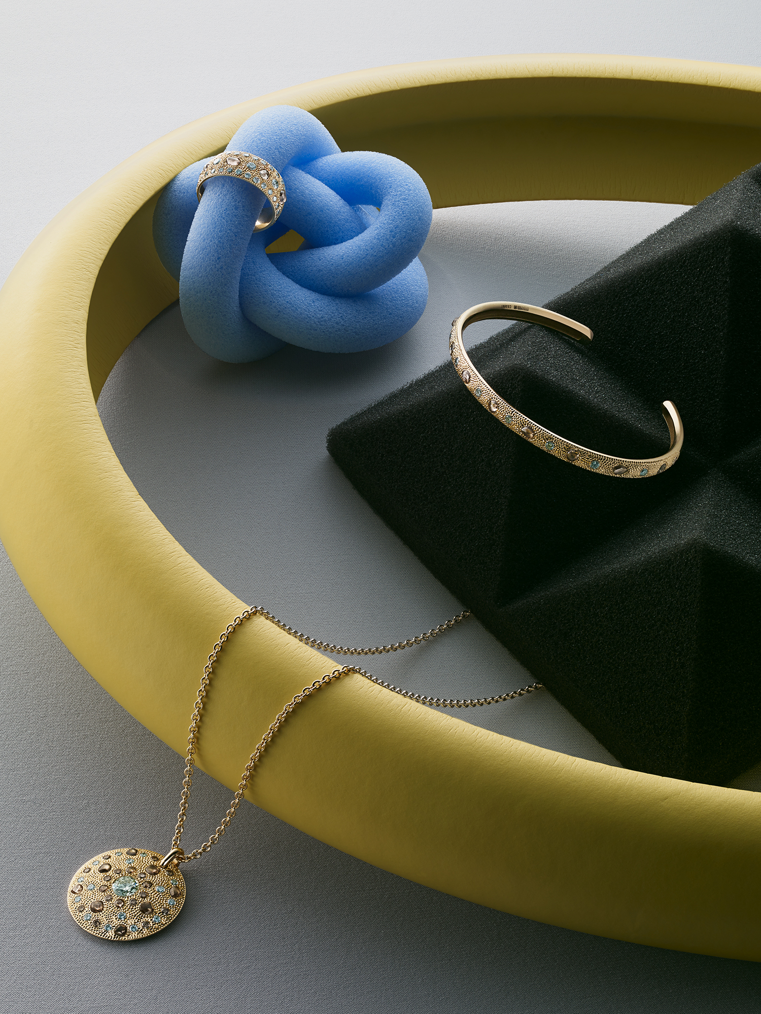 Selfridges | The Book of Wonder