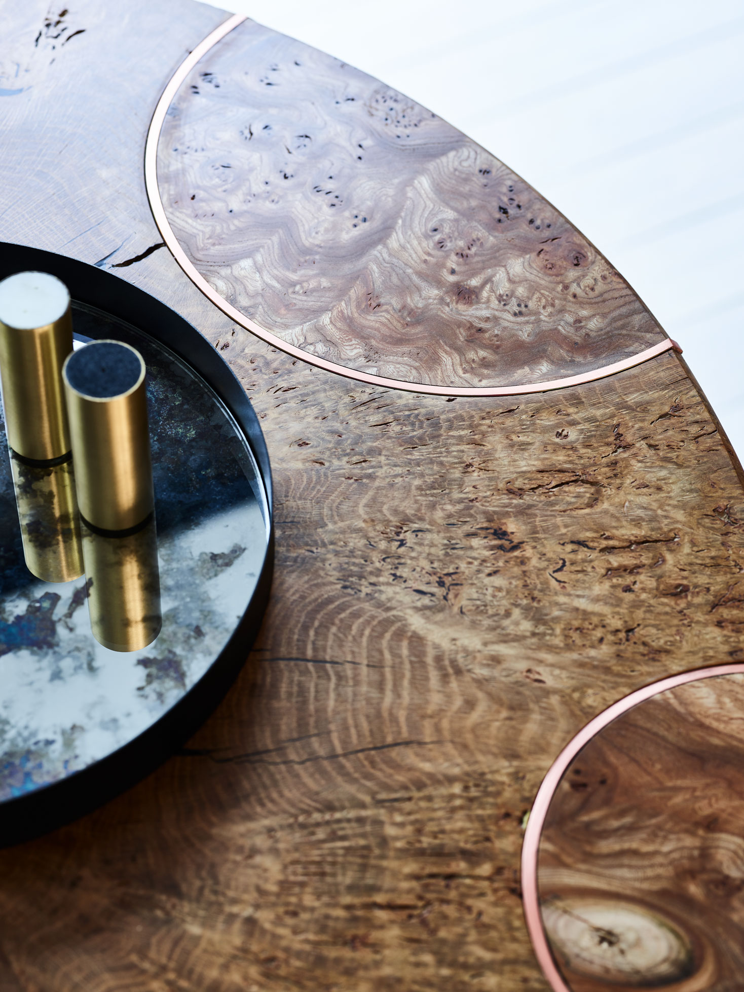 Gaggenau | Sophie Ashby