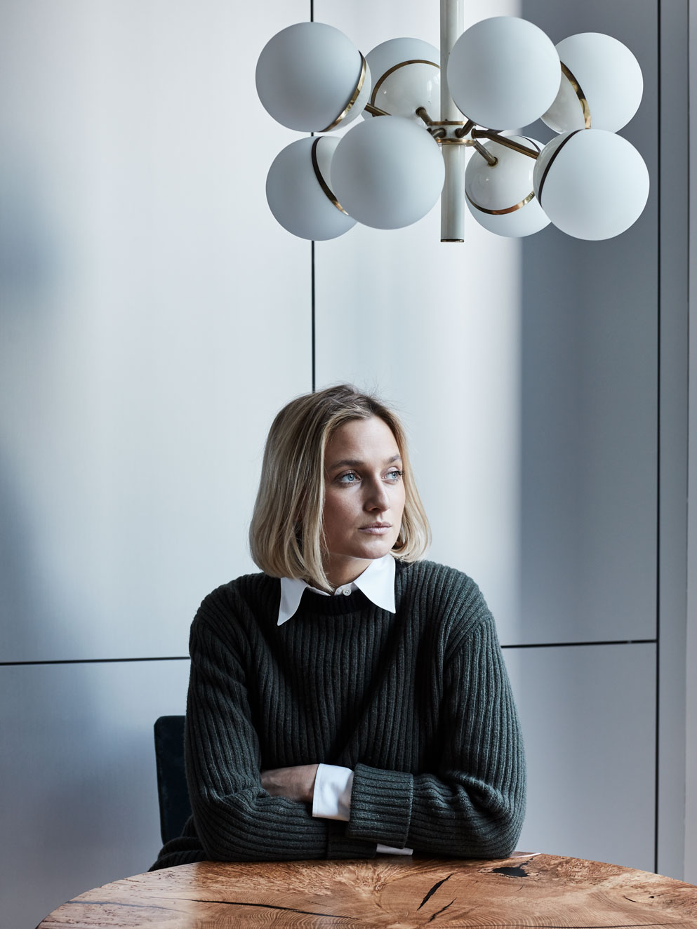 Gaggenau | Sophie Ashby