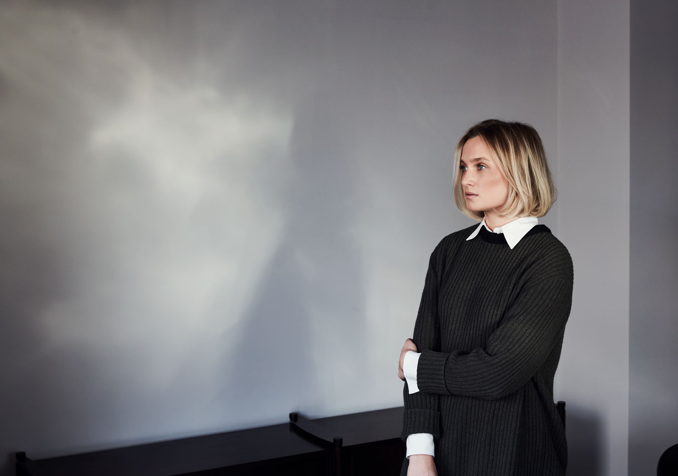 Gaggenau | Sophie Ashby