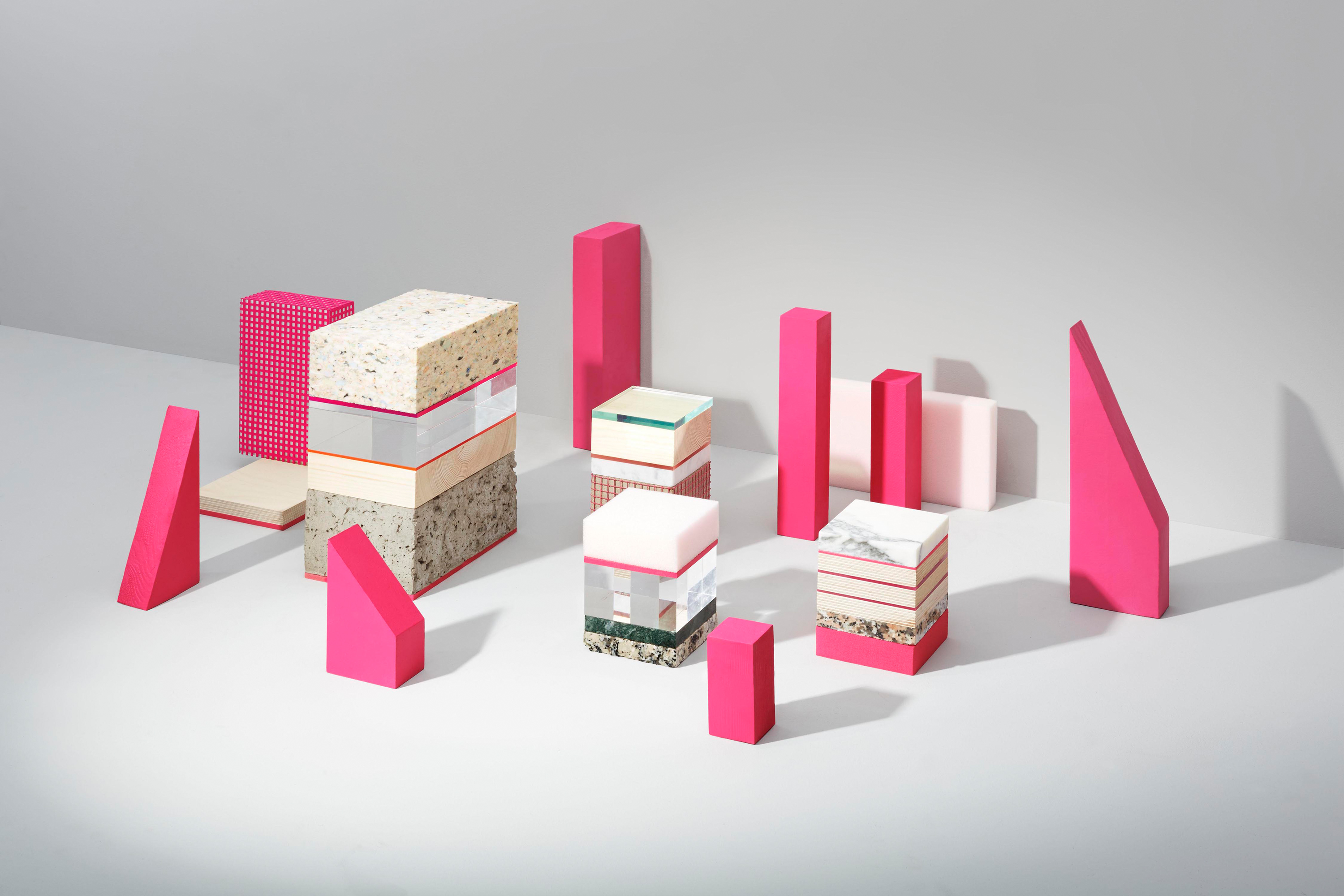 Clerkenwell Design Week