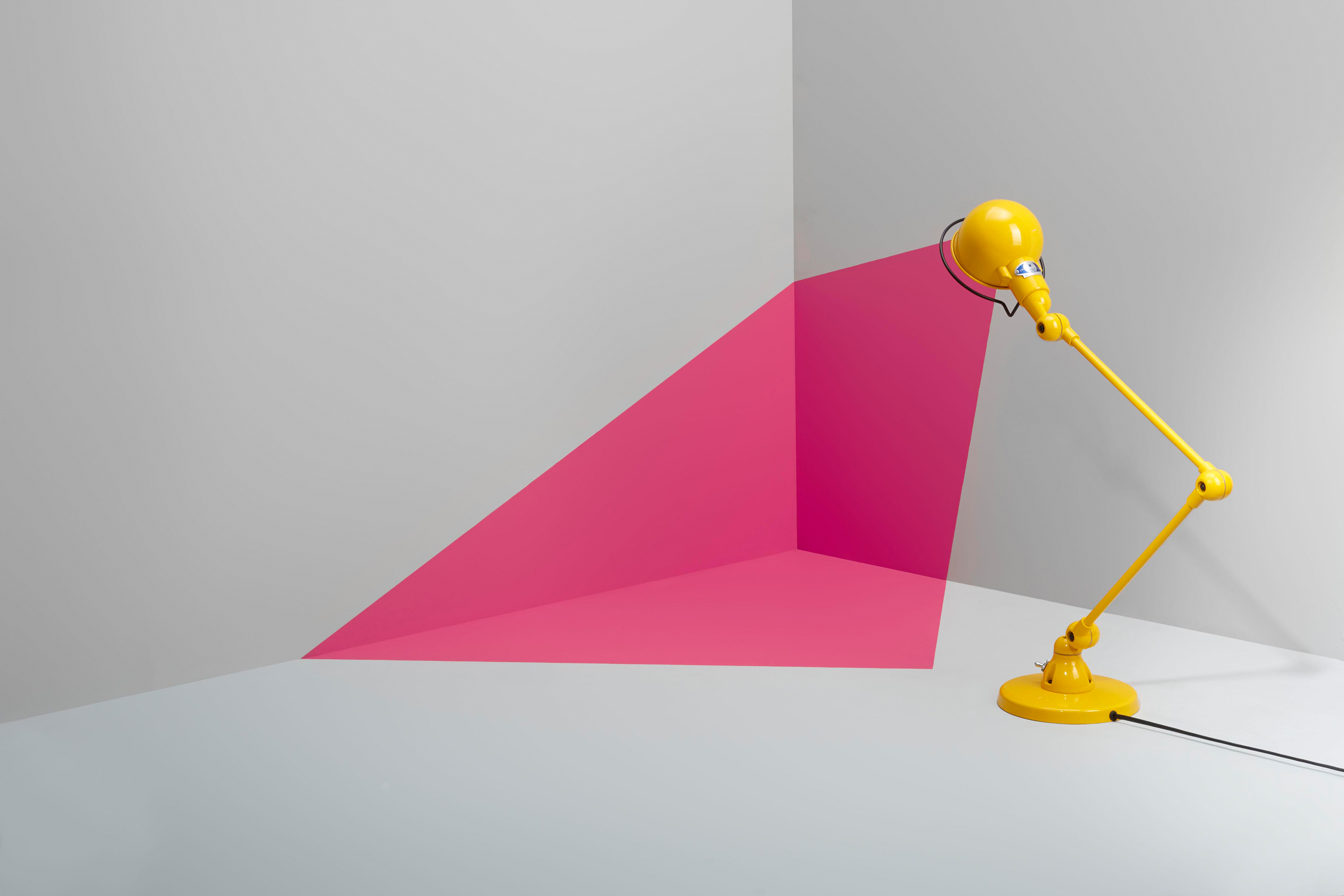 Clerkenwell Design Week