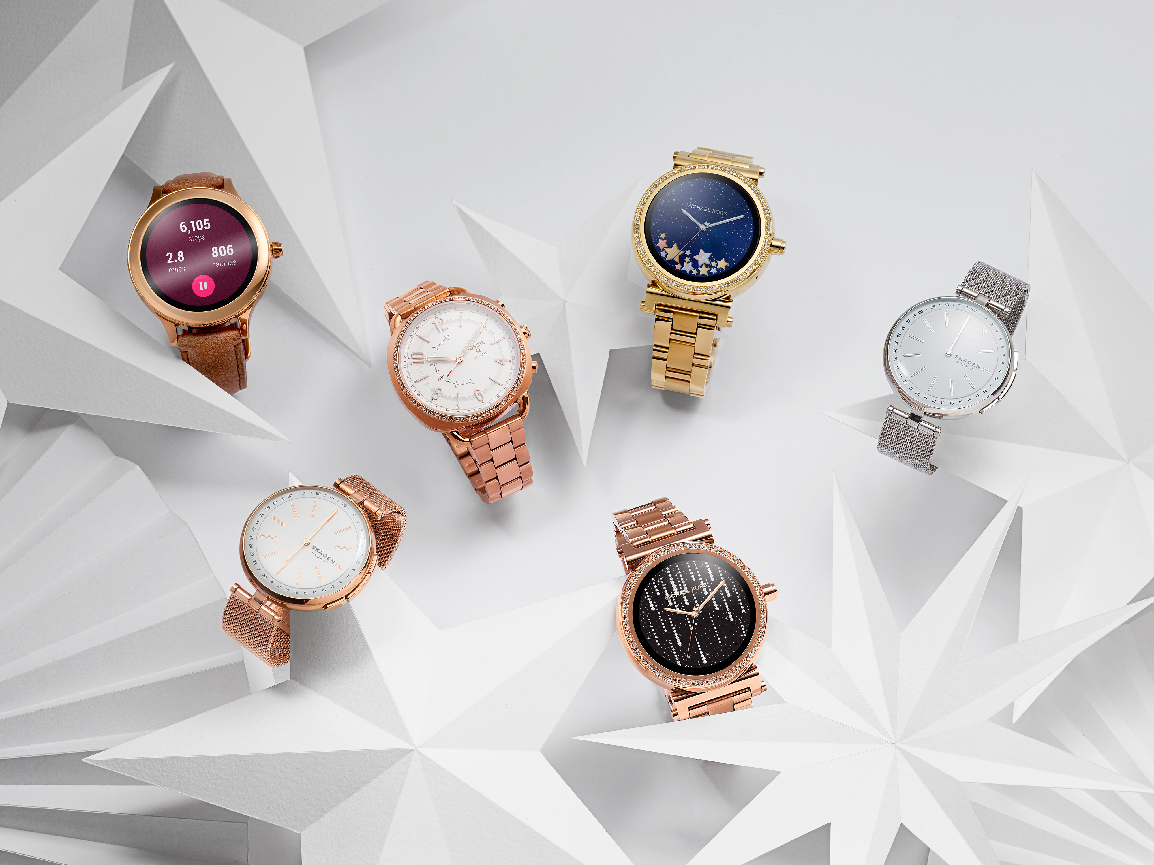 Shortlist | Watches