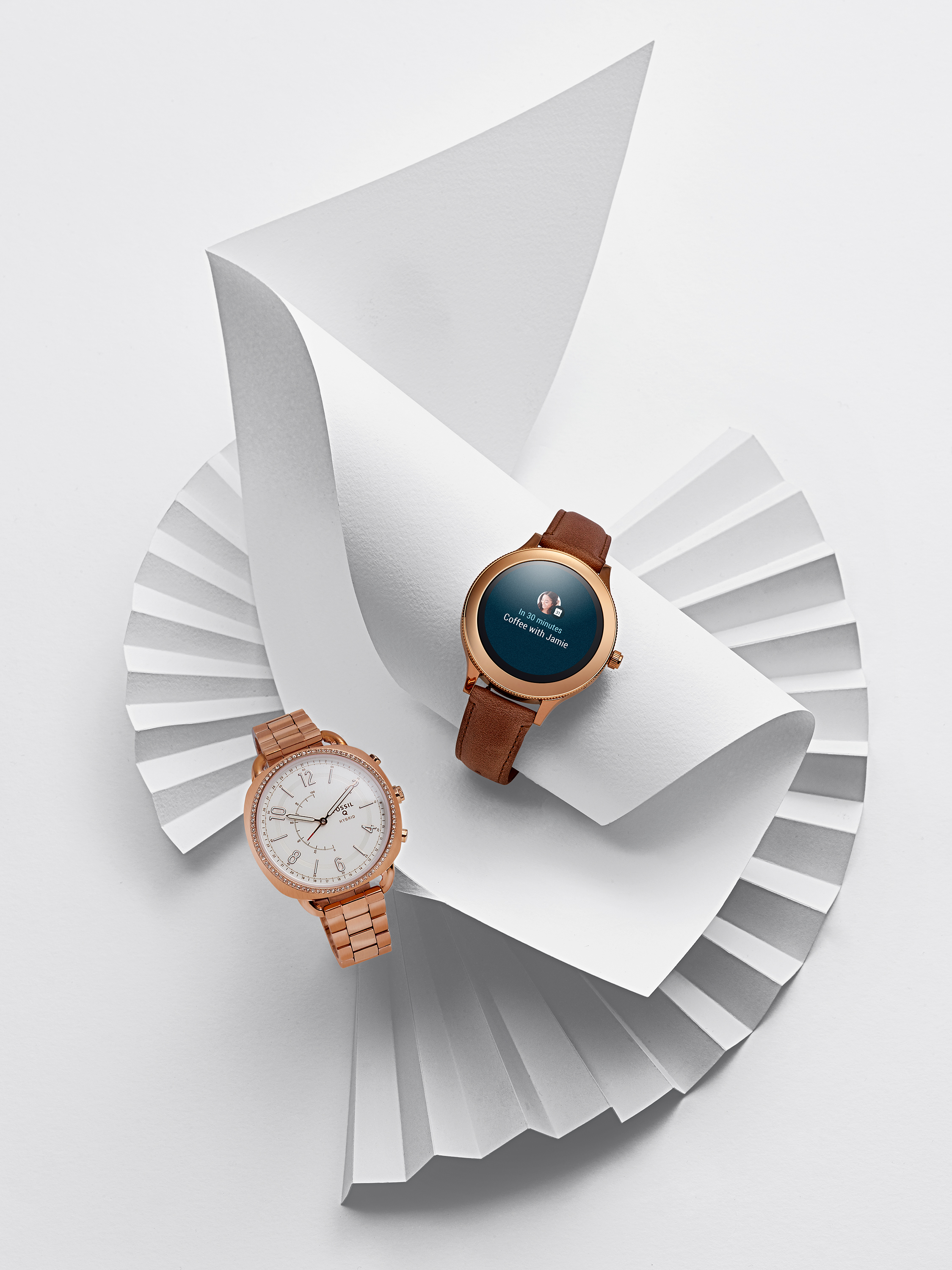 Shortlist | Watches