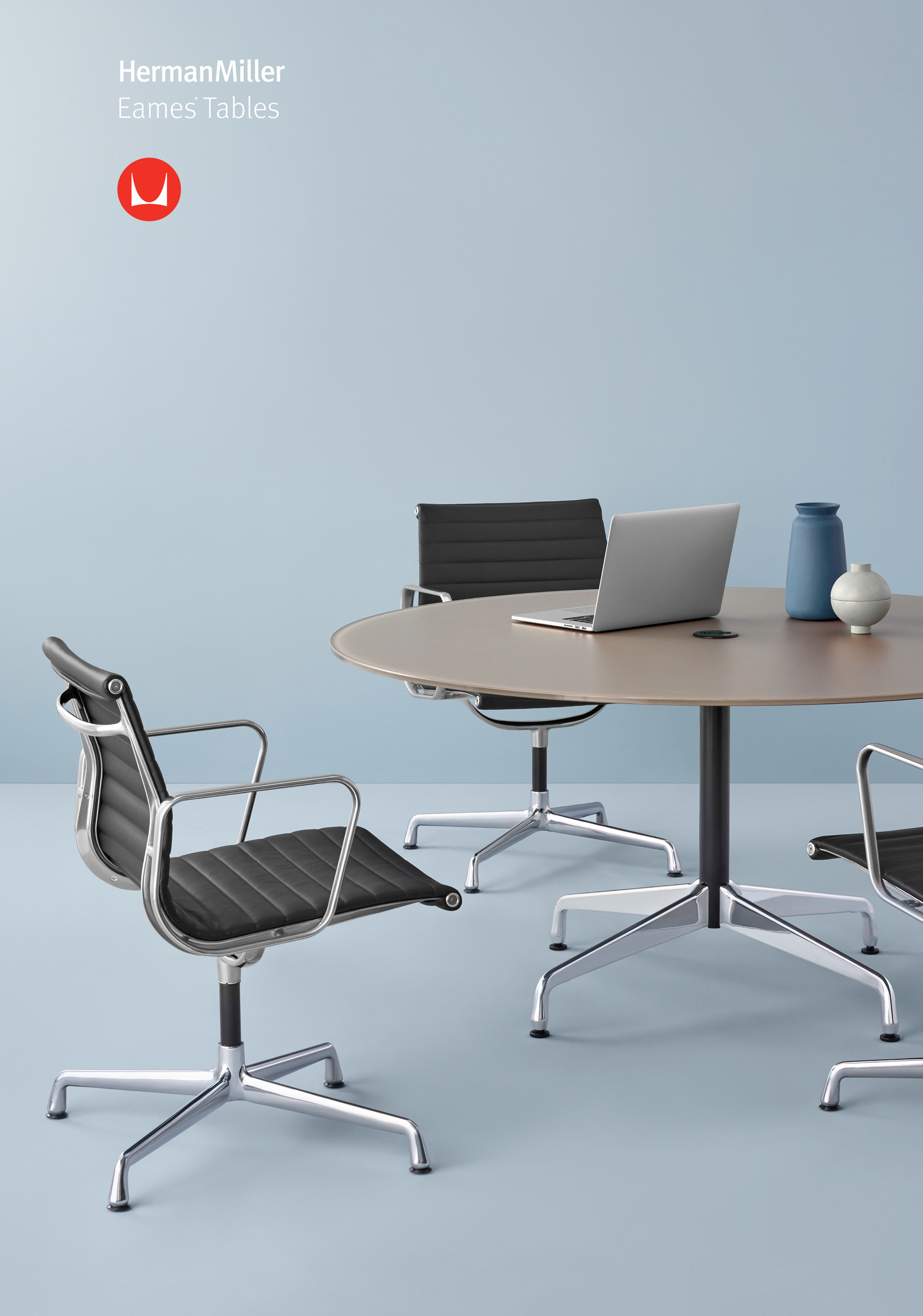 Herman Miller
