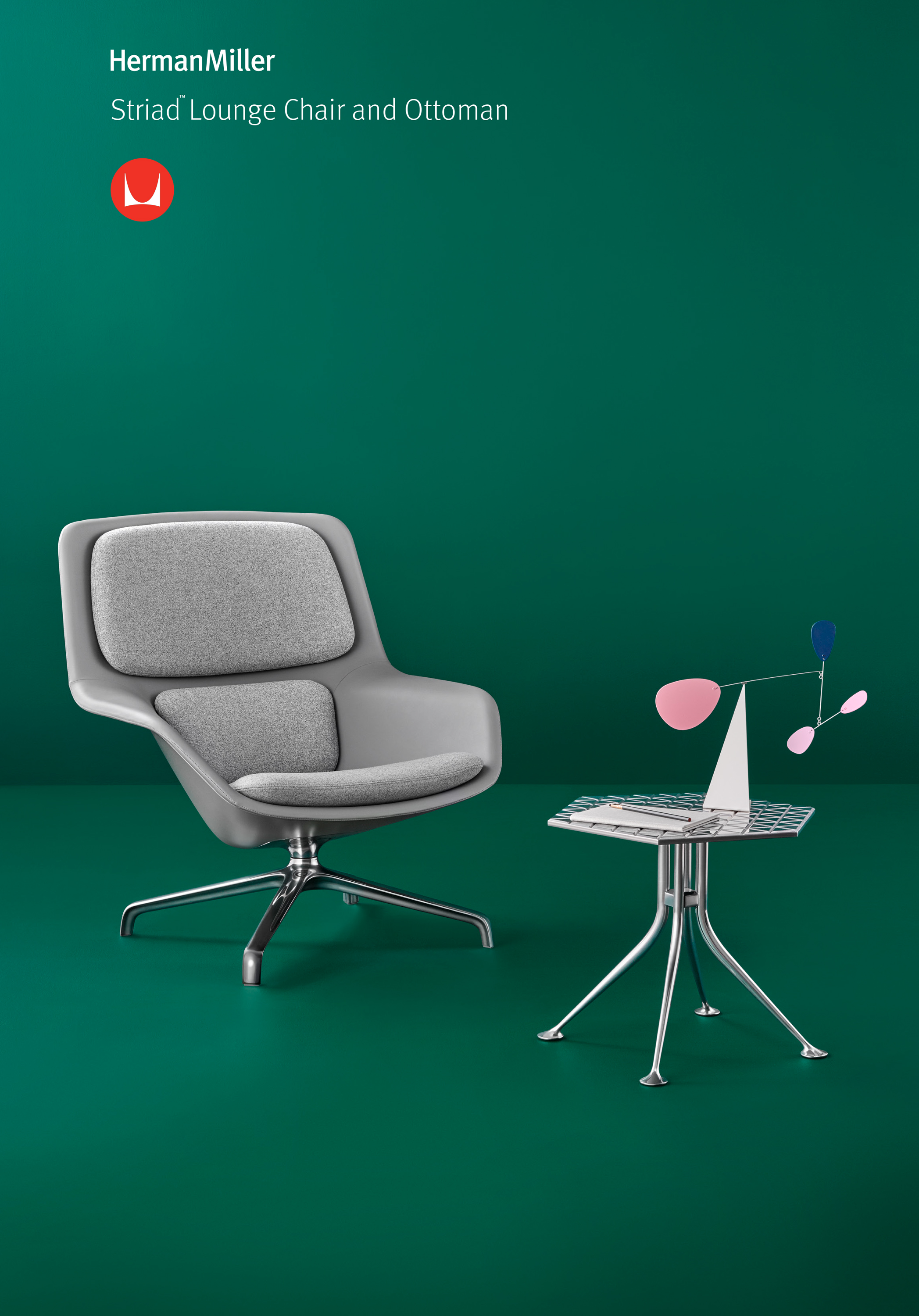 Herman Miller