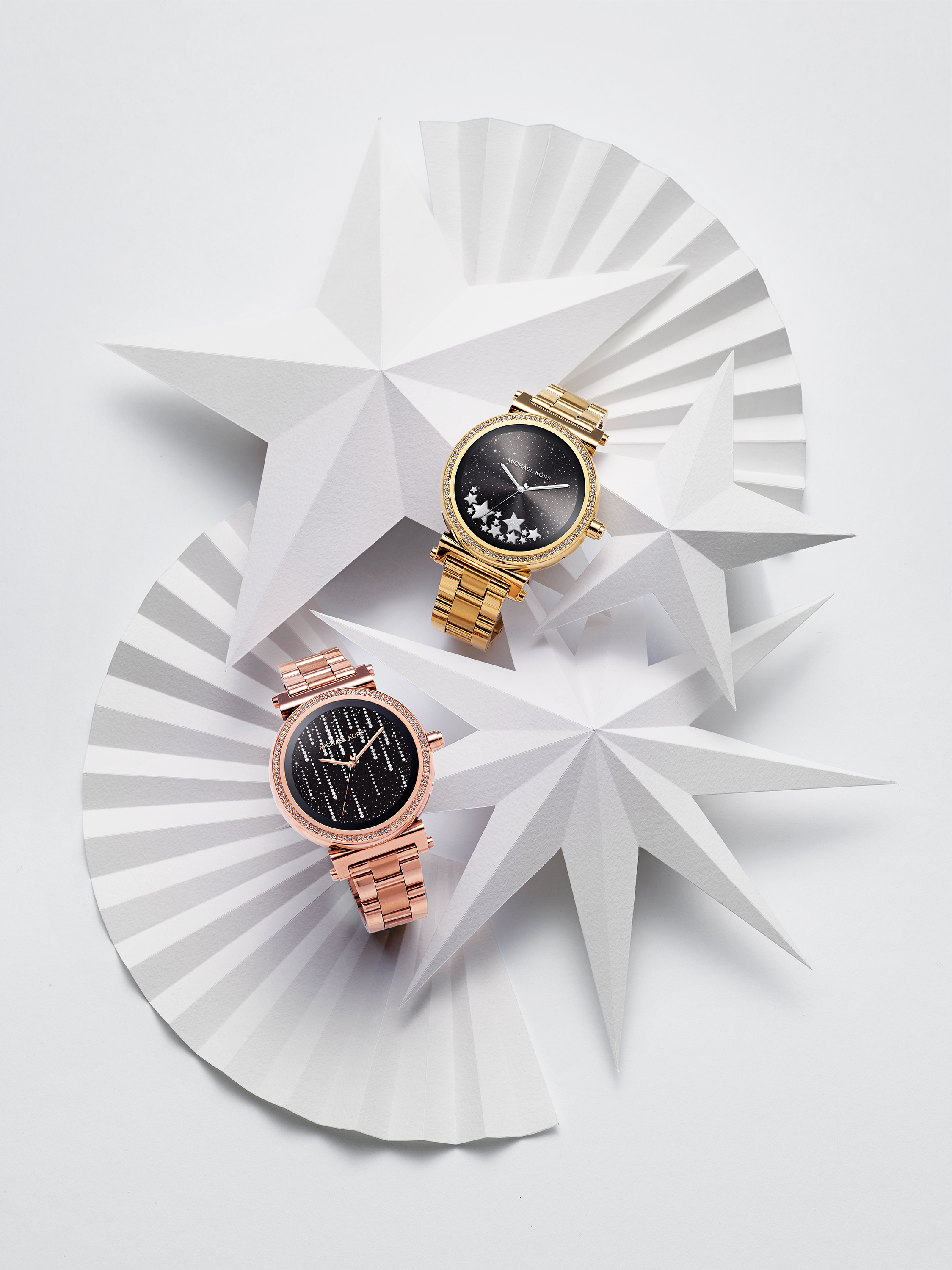 Shortlist | Watches