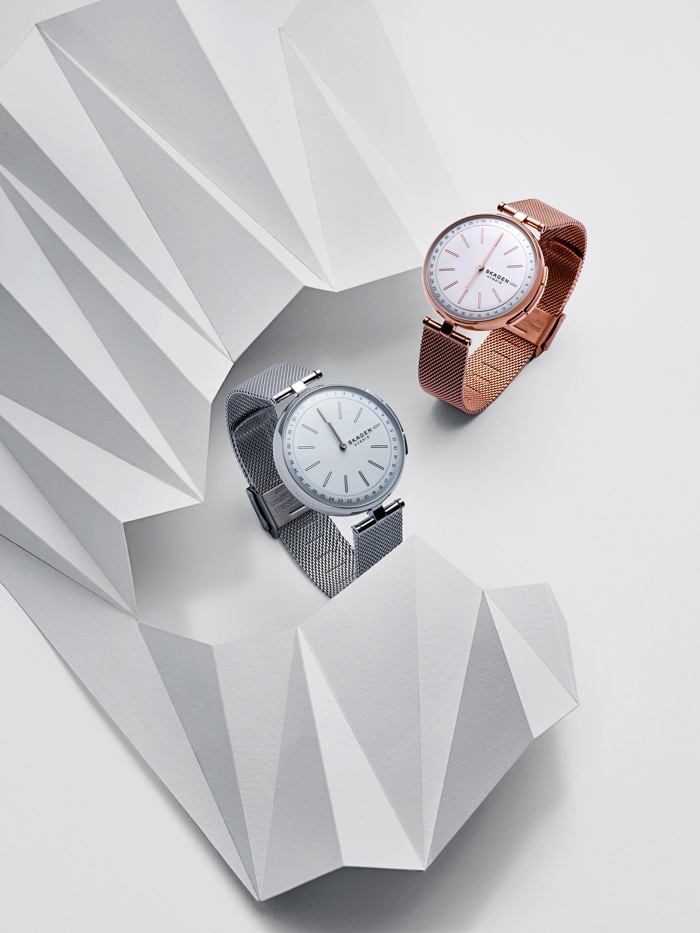 Shortlist | Watches