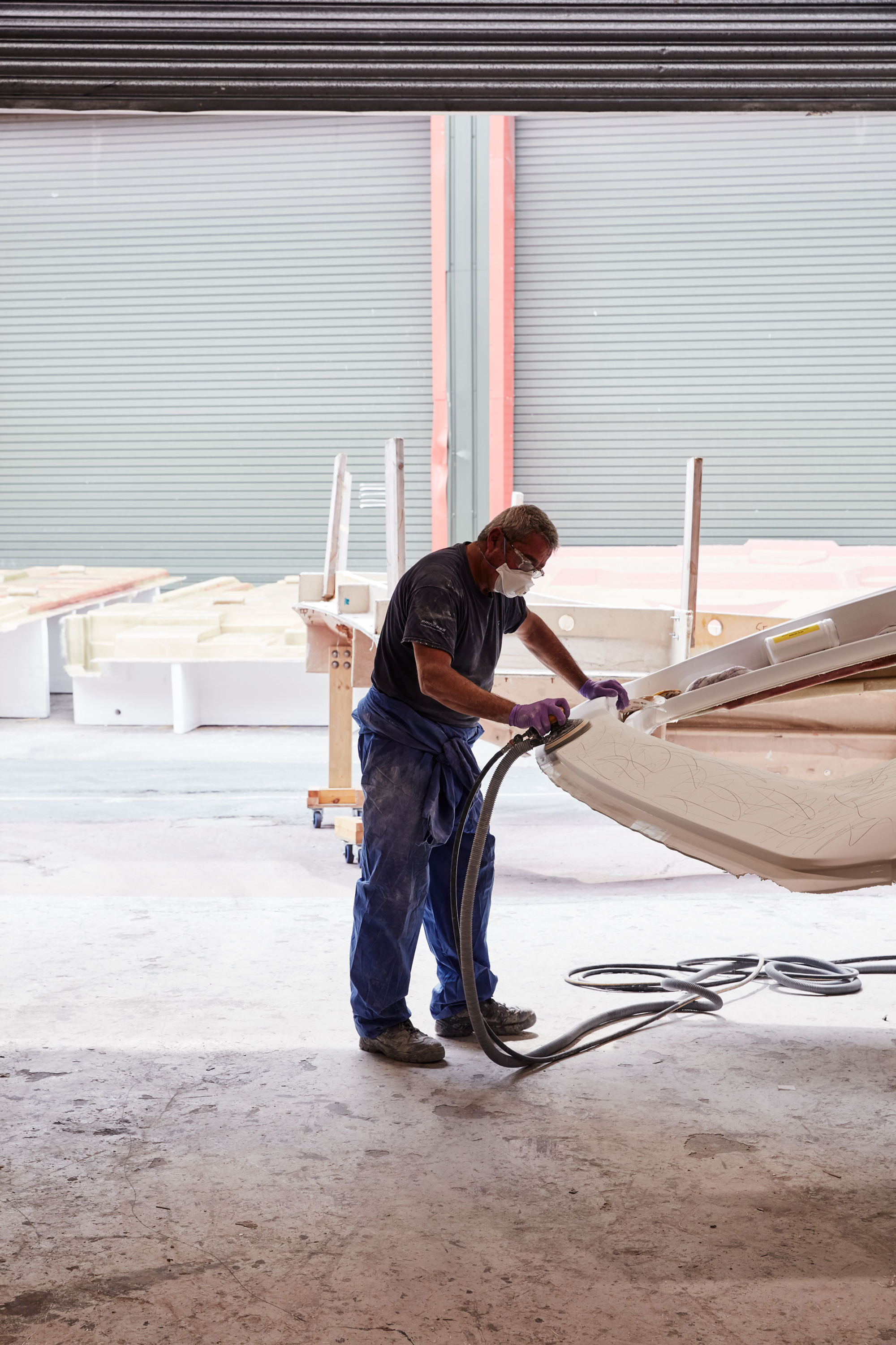 Princess Yachts