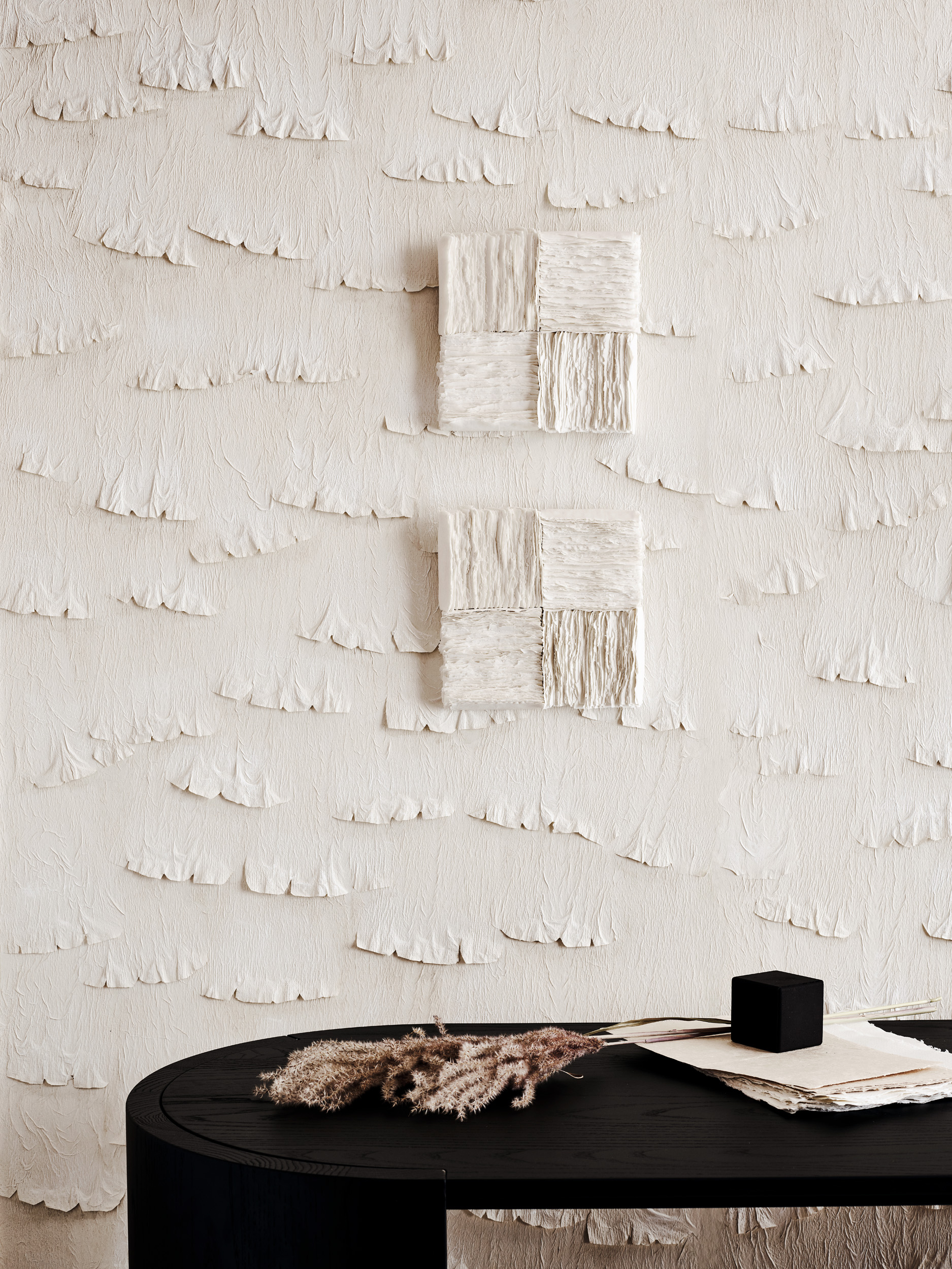 Elle Decoration | Paper and Ink