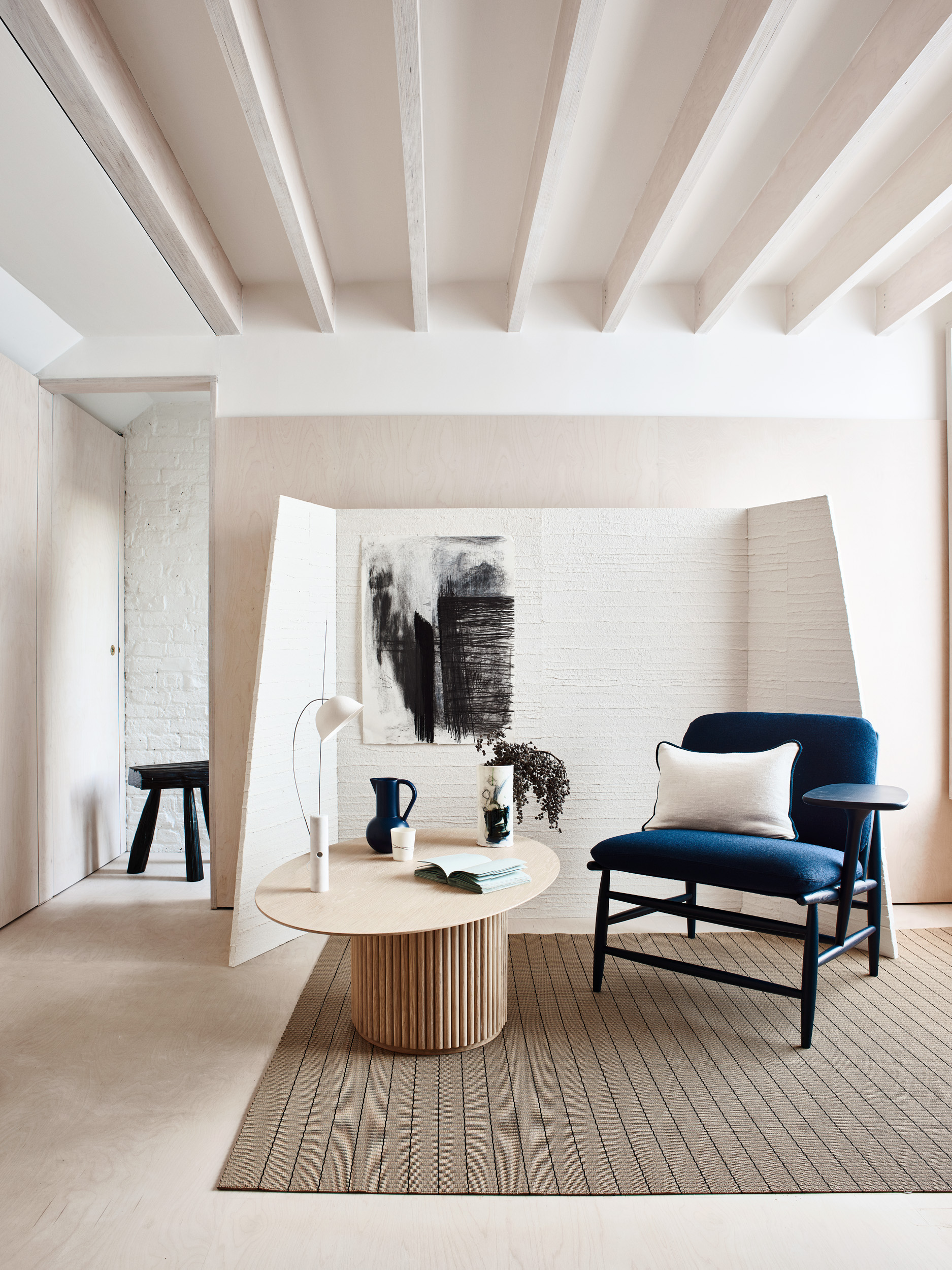 Elle Decoration | Paper and Ink